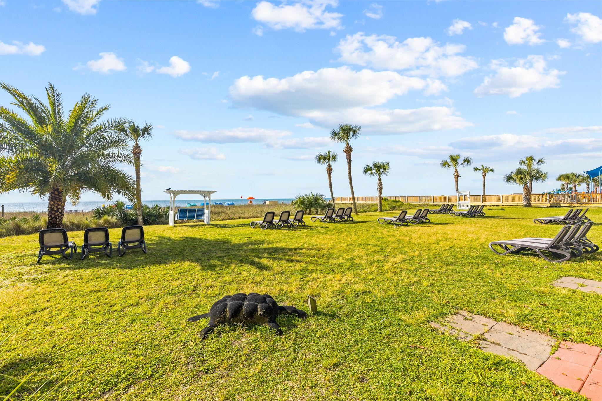 5200 North Ocean Blvd. Property Photo 43