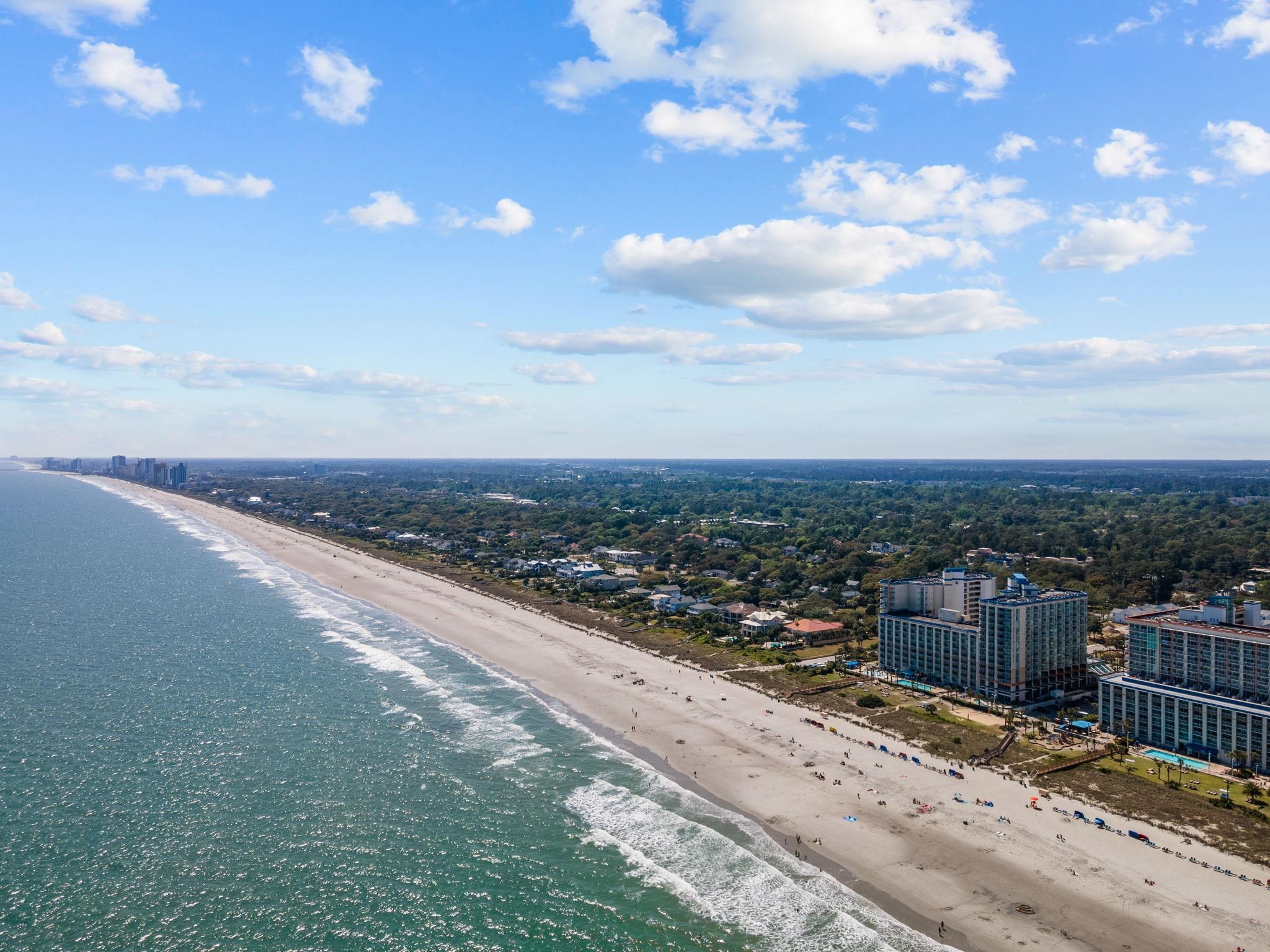 5200 North Ocean Blvd. Property Photo 48