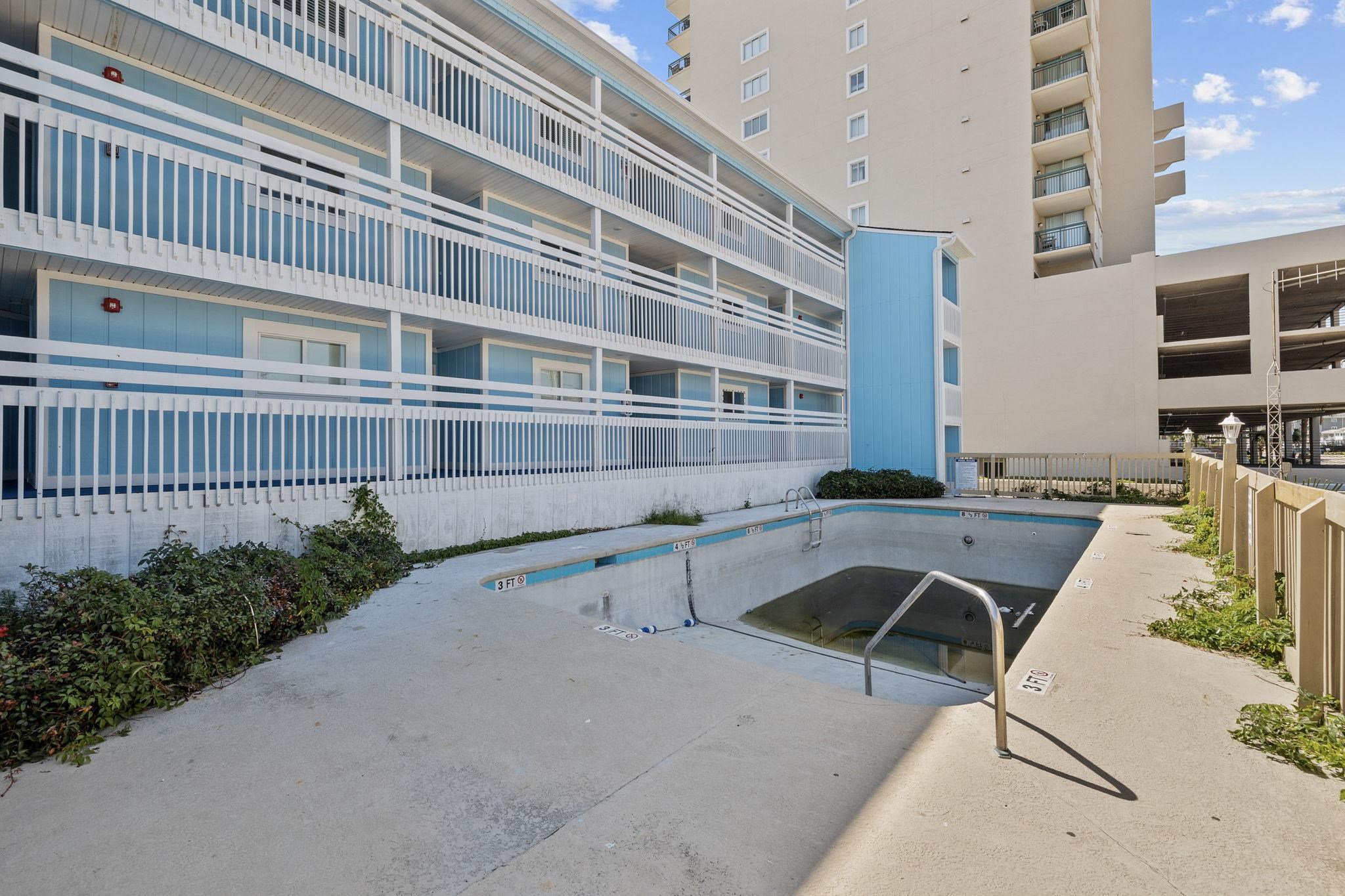 941 S Ocean Blvd. Property Photo 2
