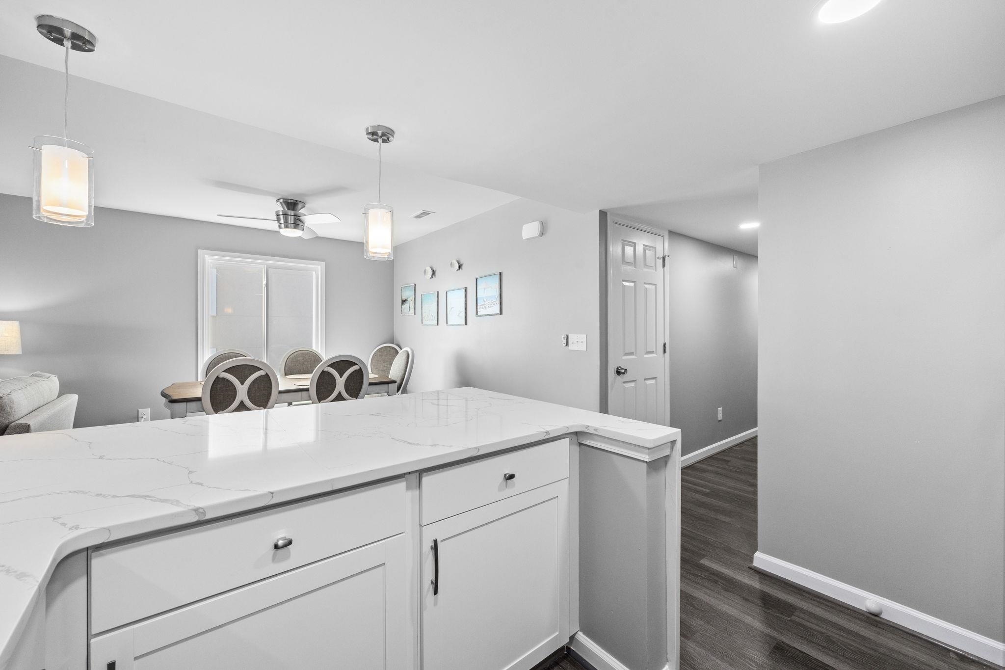941 S Ocean Blvd. Property Photo 3