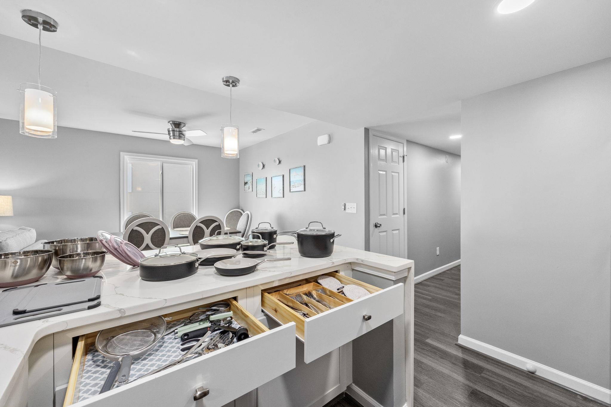 941 S Ocean Blvd. Property Photo 4