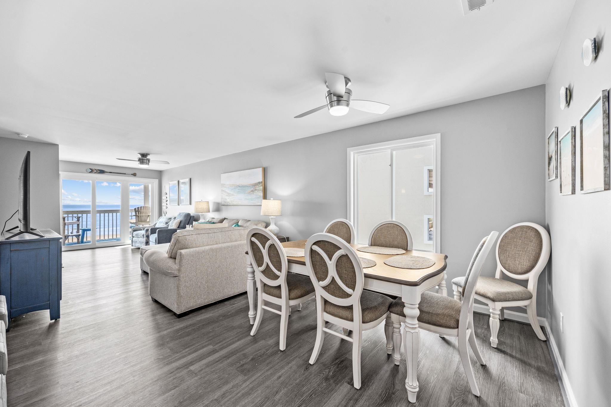 941 S Ocean Blvd. Property Photo 8