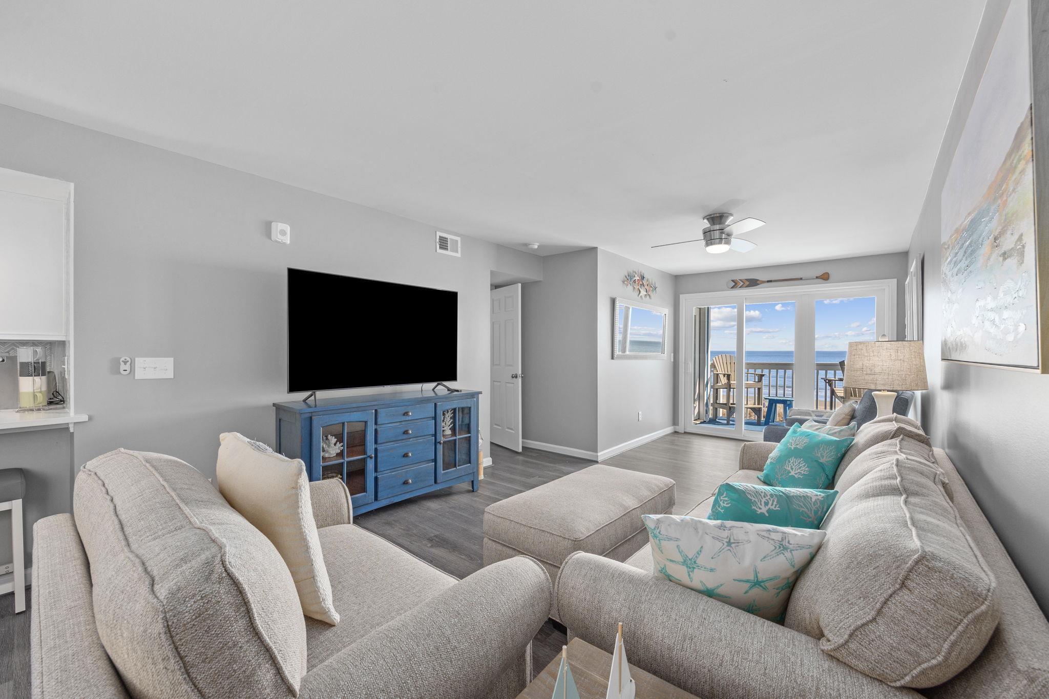 941 S Ocean Blvd. Property Photo 11