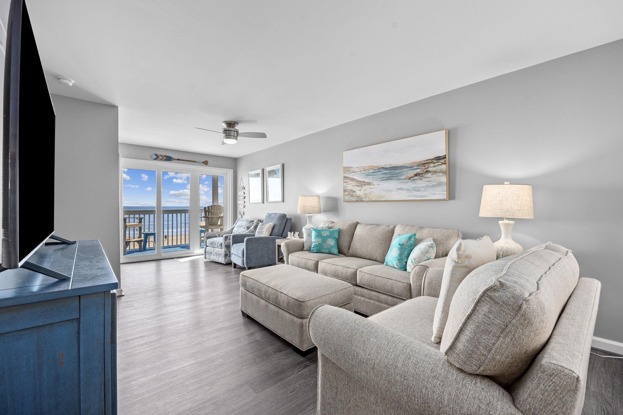 941 S Ocean Blvd. Property Photo 12