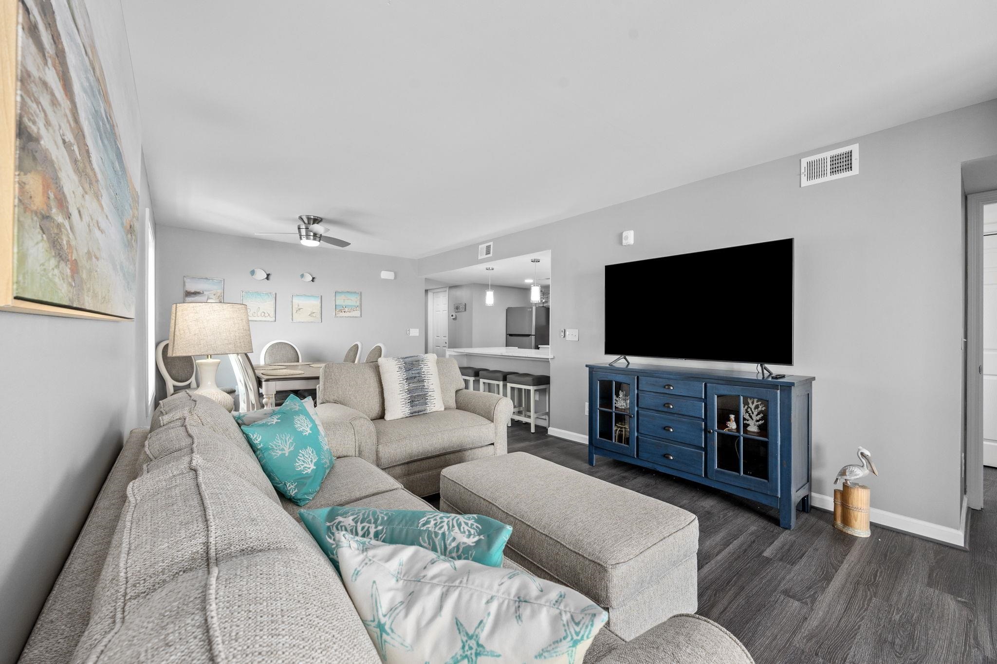 941 S Ocean Blvd. Property Photo 14