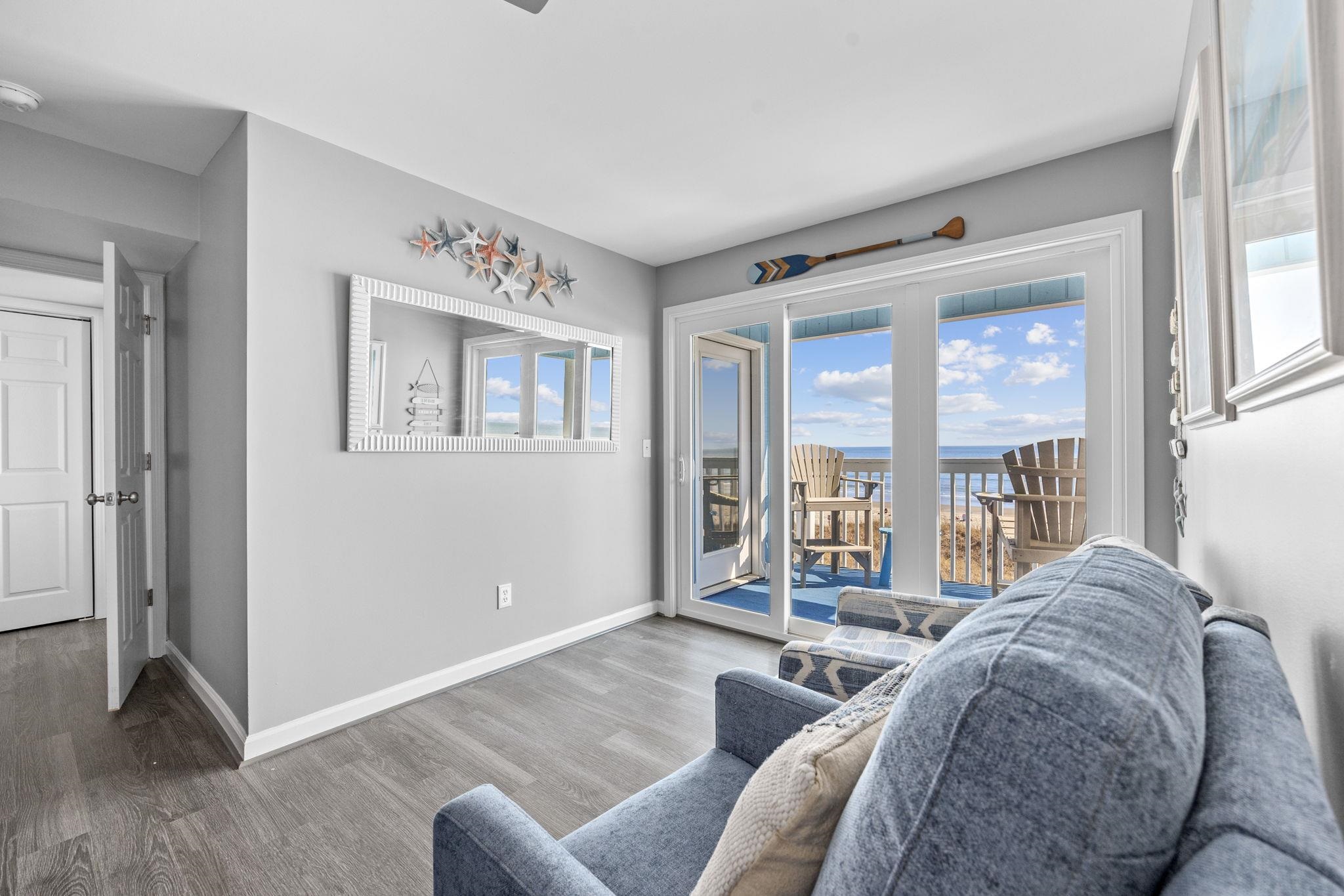 941 S Ocean Blvd. Property Photo 15