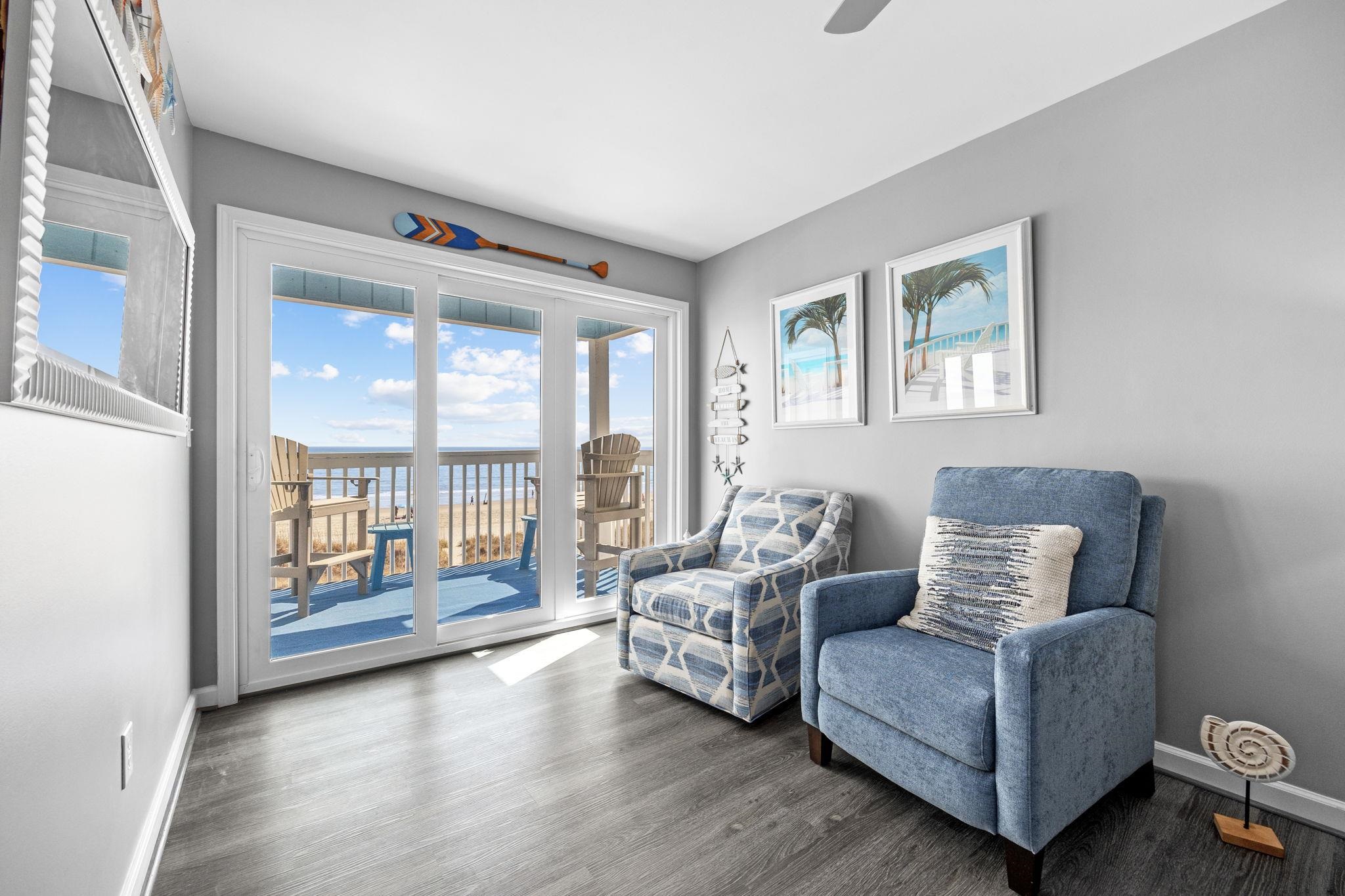 941 S Ocean Blvd. Property Photo 16
