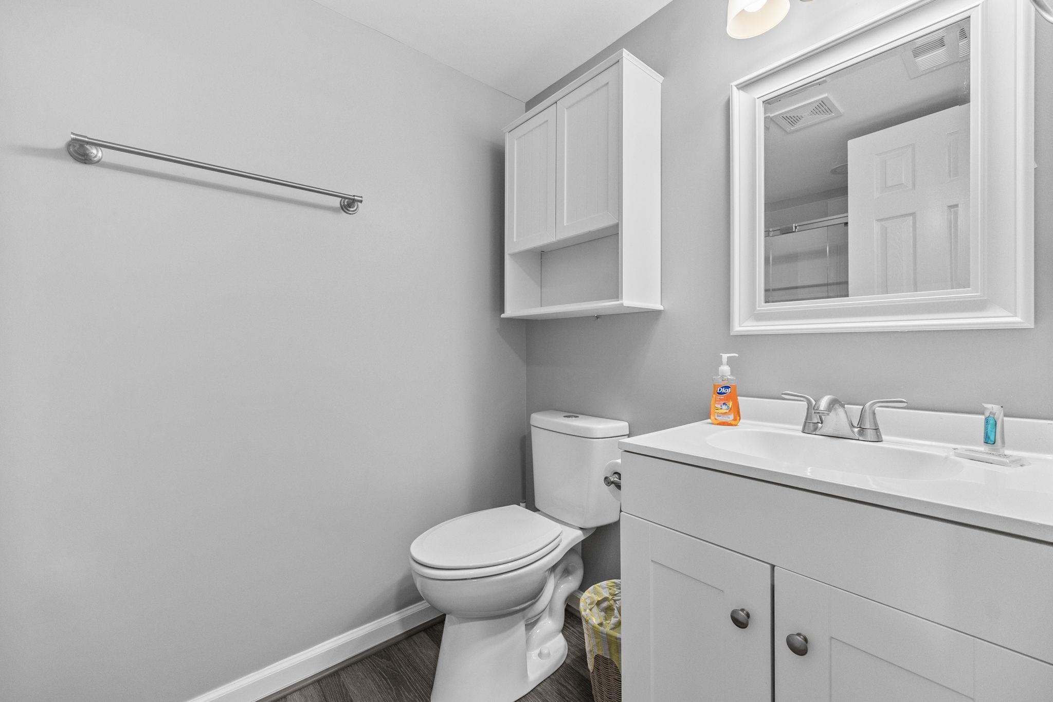 941 S Ocean Blvd. Property Photo 20