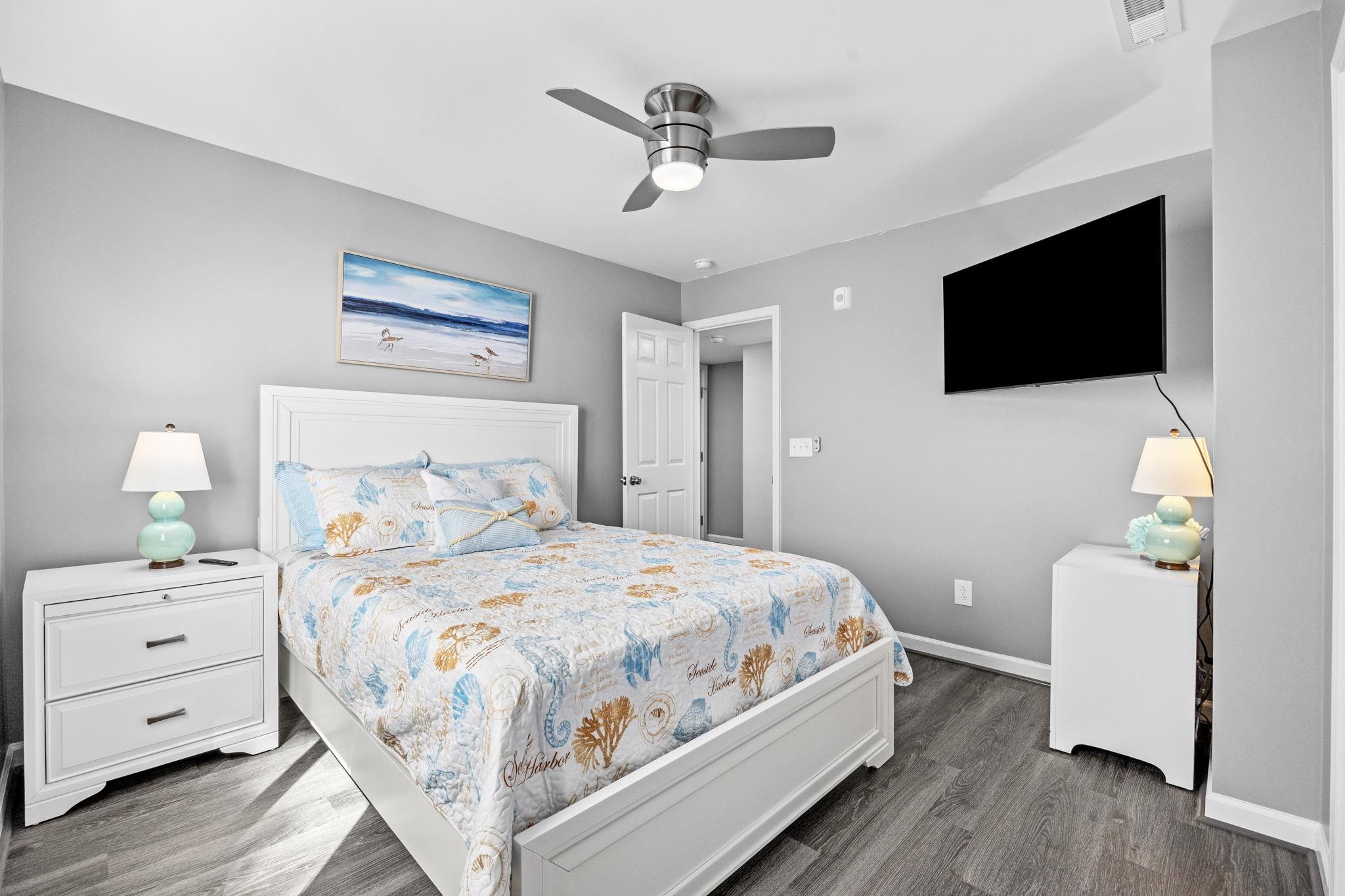 941 S Ocean Blvd. Property Photo 23