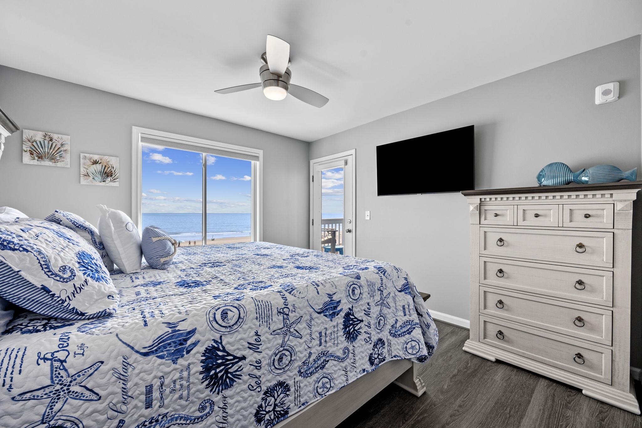 941 S Ocean Blvd. Property Photo 24