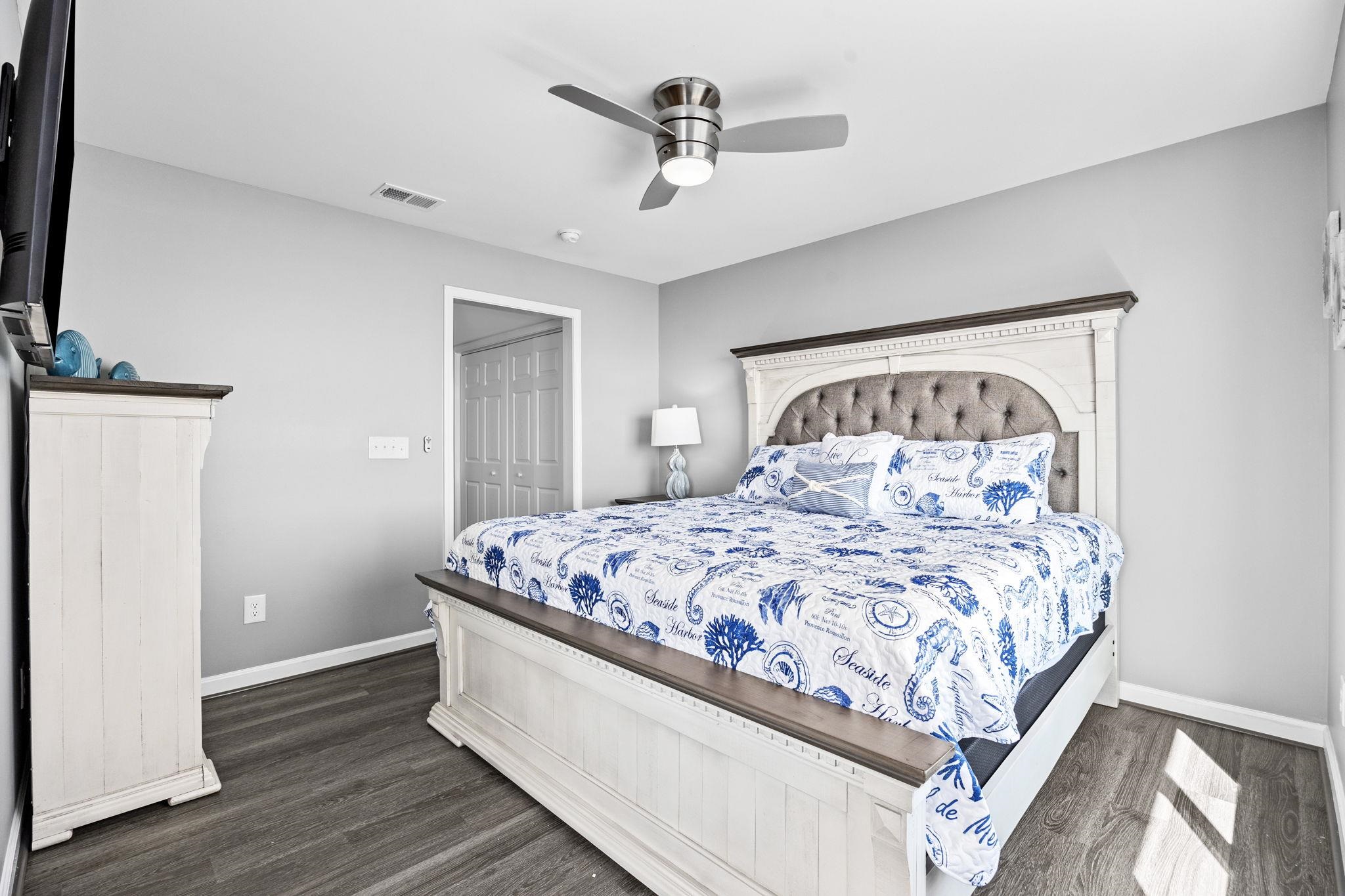 941 S Ocean Blvd. Property Photo 25