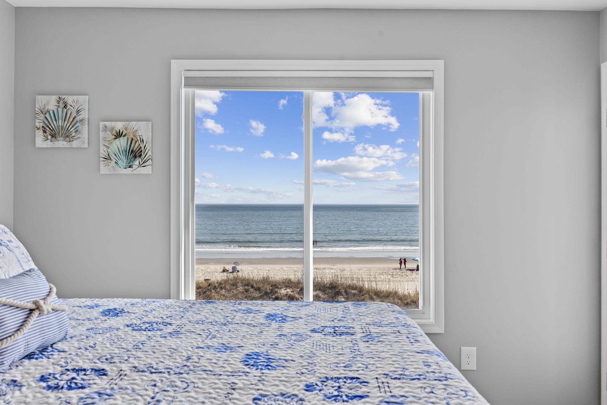 941 S Ocean Blvd. Property Photo 27