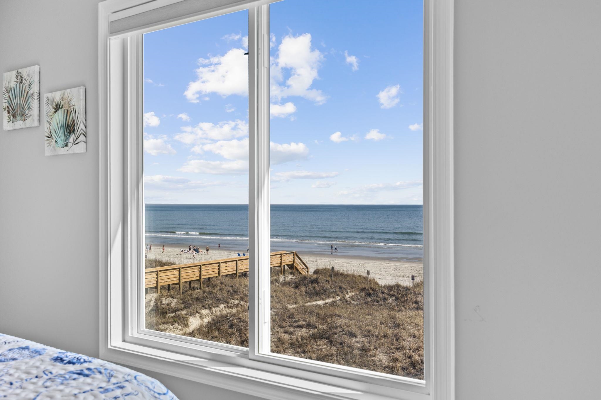 941 S Ocean Blvd. Property Photo 28