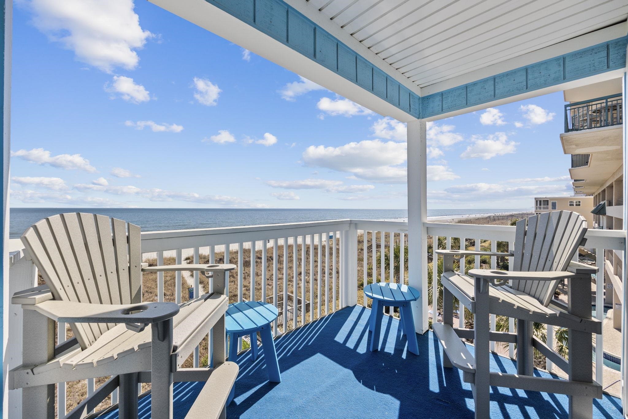 941 S Ocean Blvd. Property Photo 37
