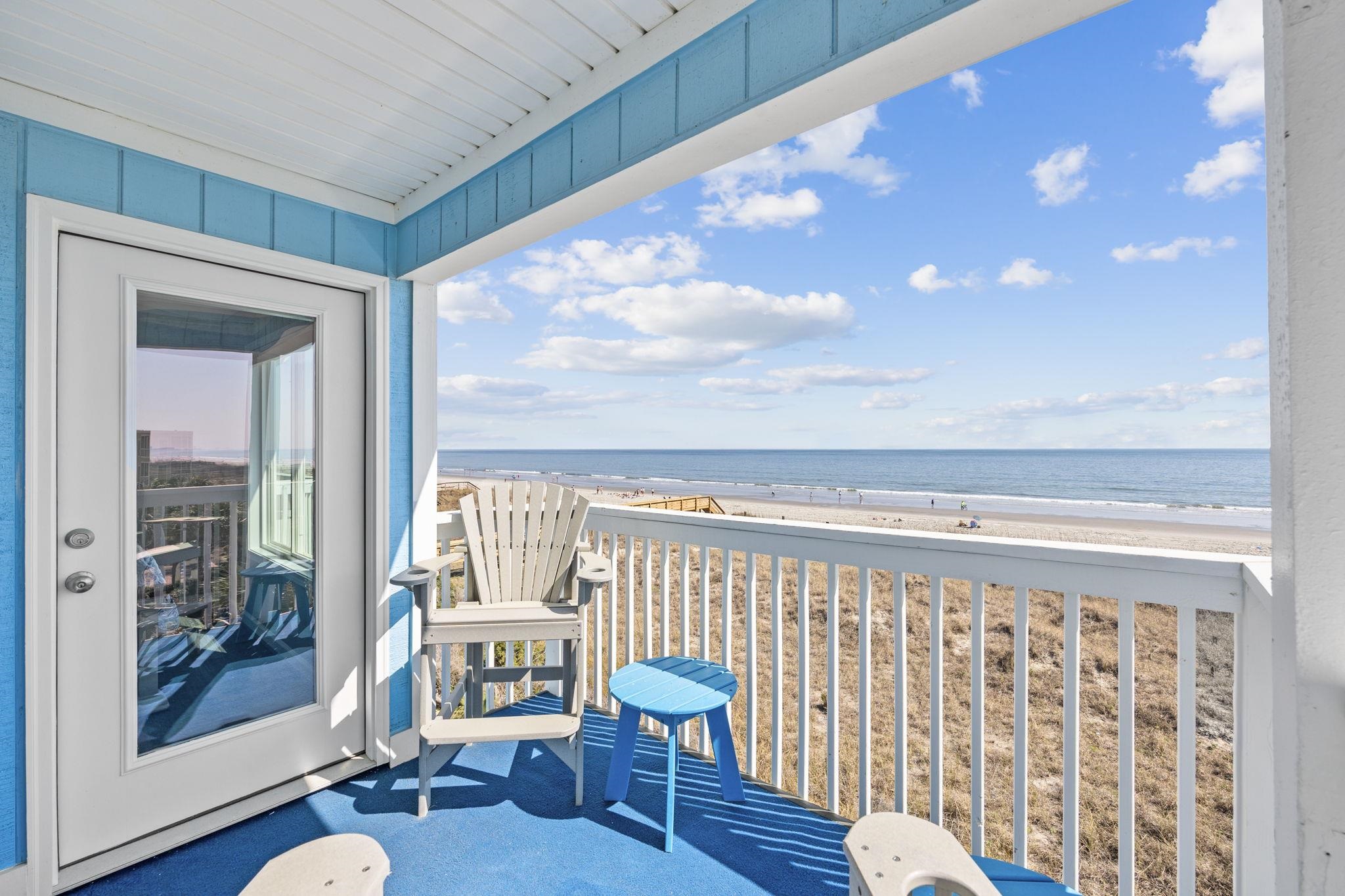 941 S Ocean Blvd. Property Photo 38