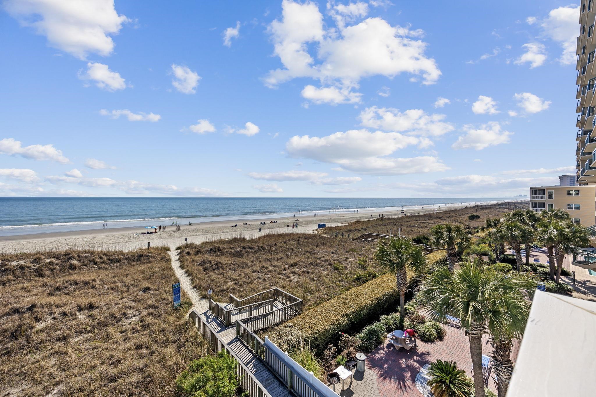941 S Ocean Blvd. Property Photo 39