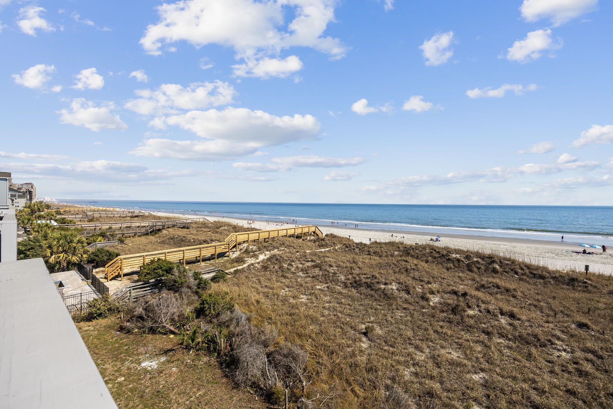 941 S Ocean Blvd. Property Photo 40
