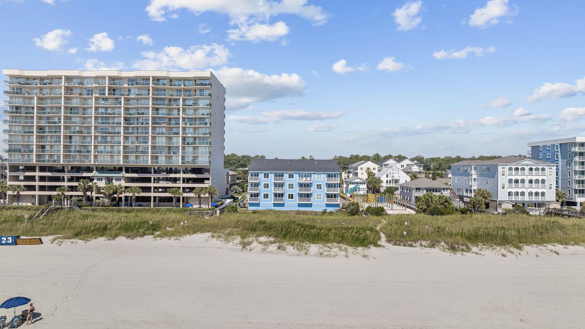 941 S Ocean Blvd. Property Photo 43