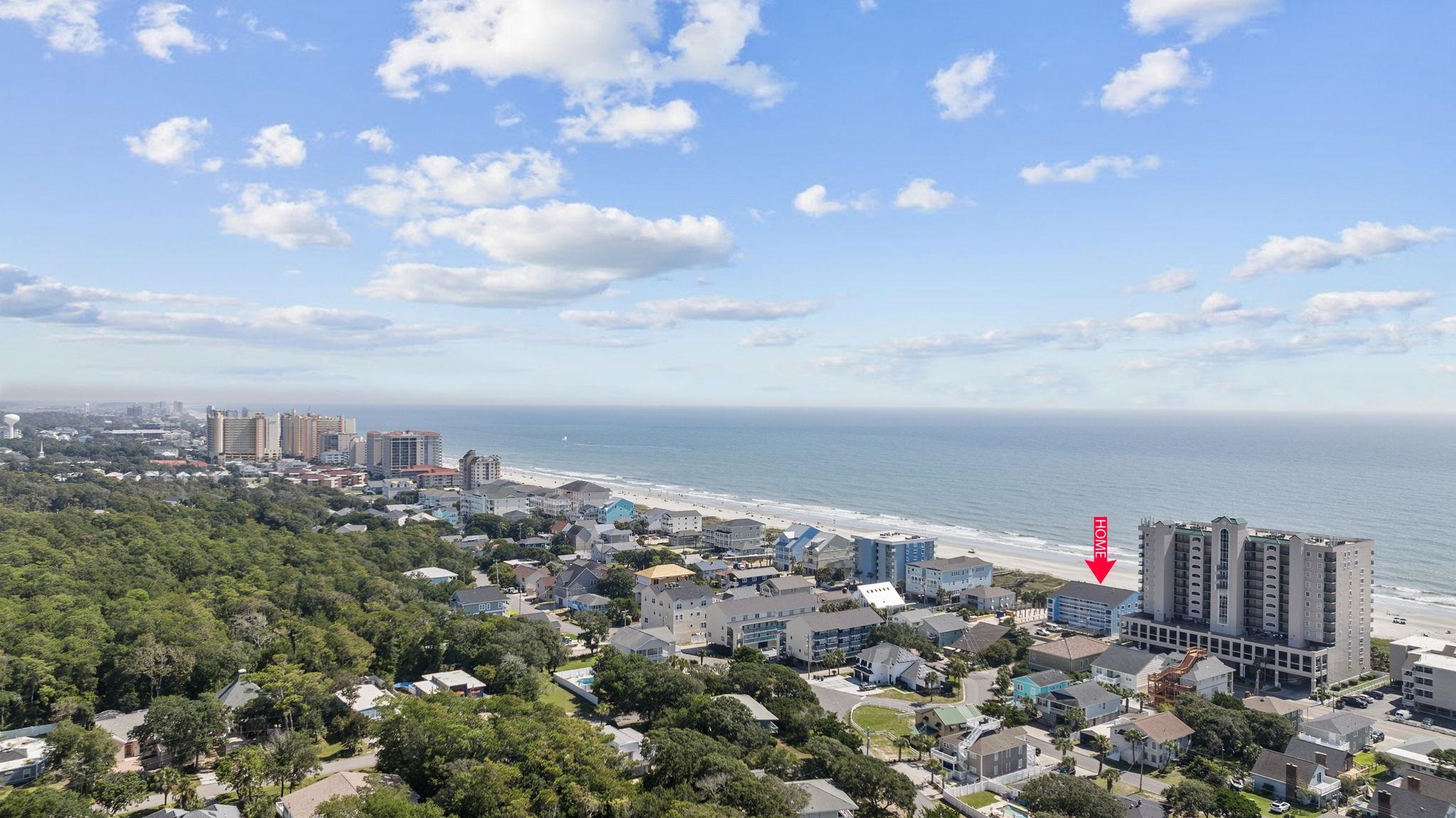 941 S Ocean Blvd. Property Photo 45