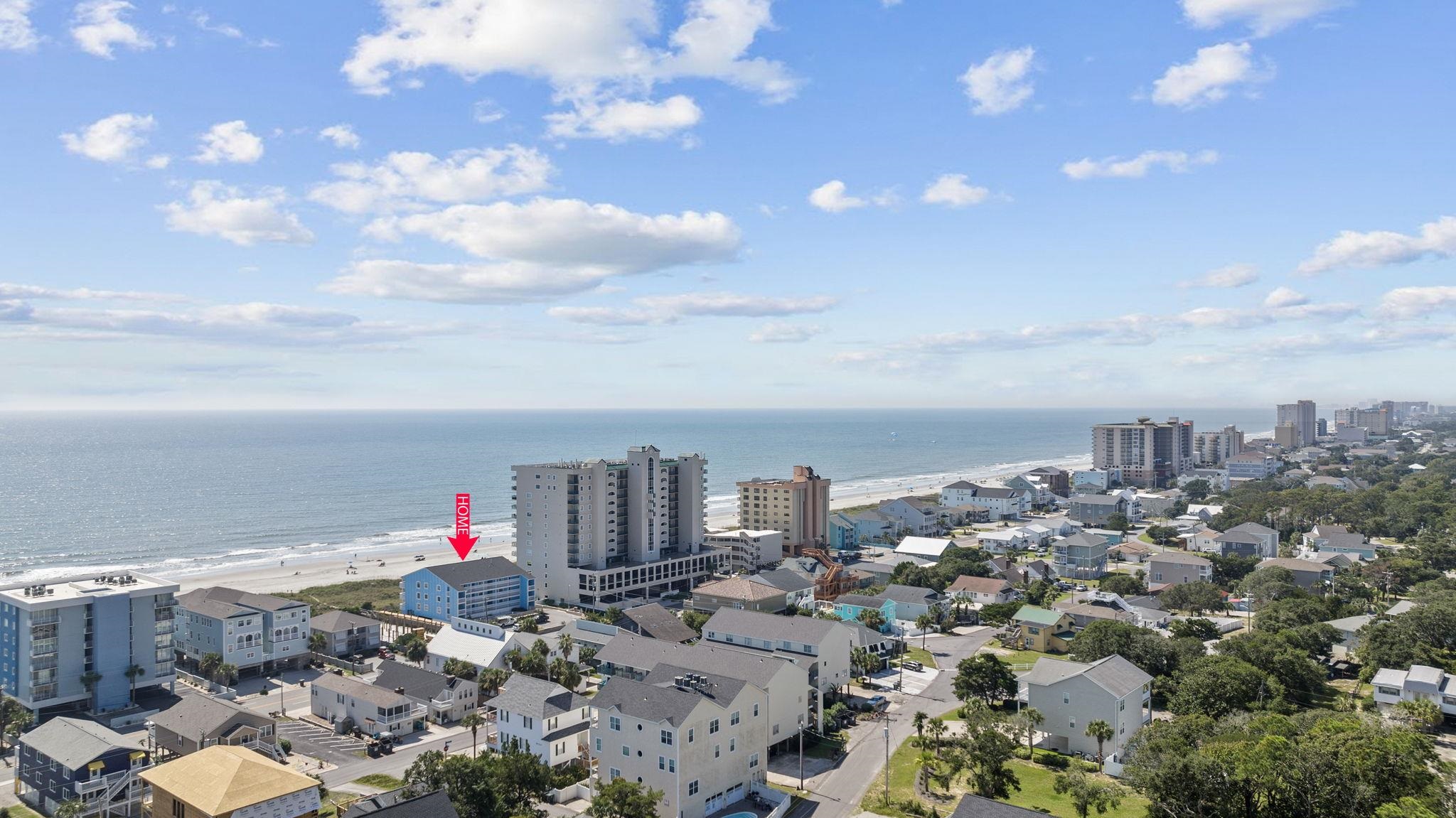 941 S Ocean Blvd. Property Photo 46