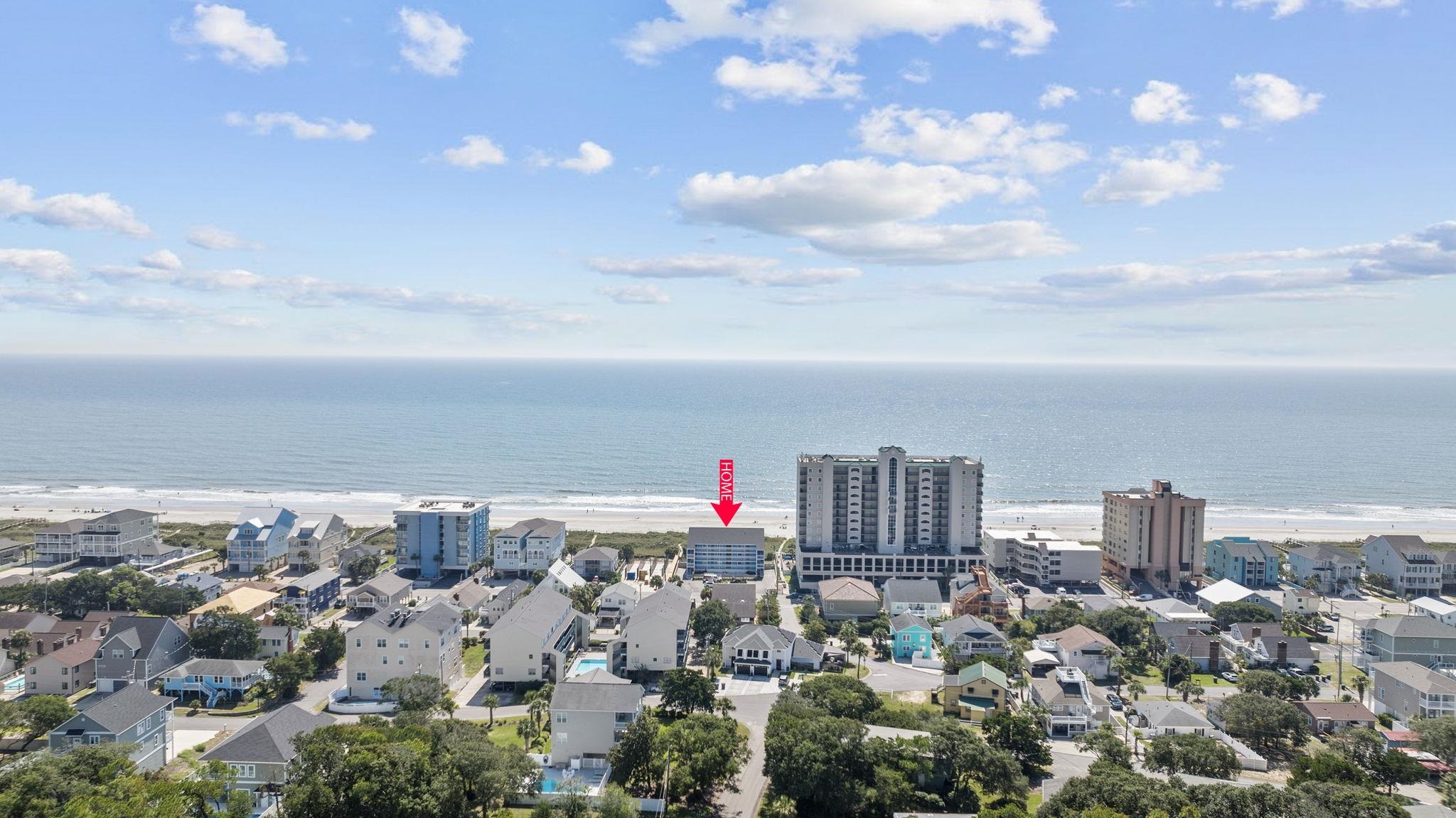 941 S Ocean Blvd. Property Photo 47