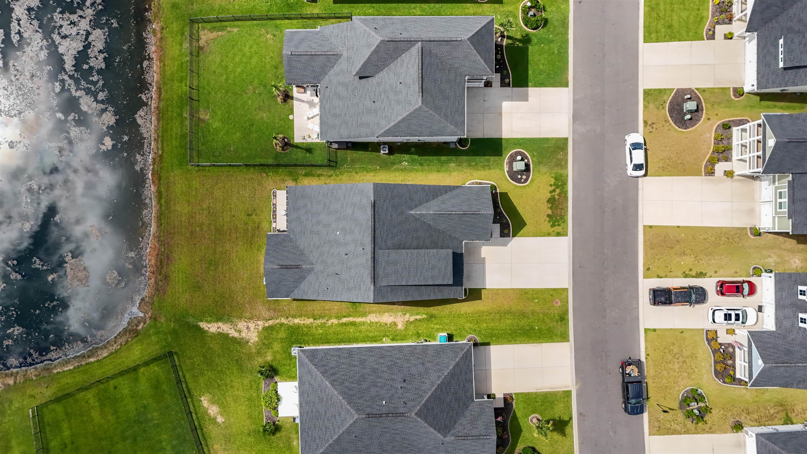 336 Empyrean Circle Property Photo 4