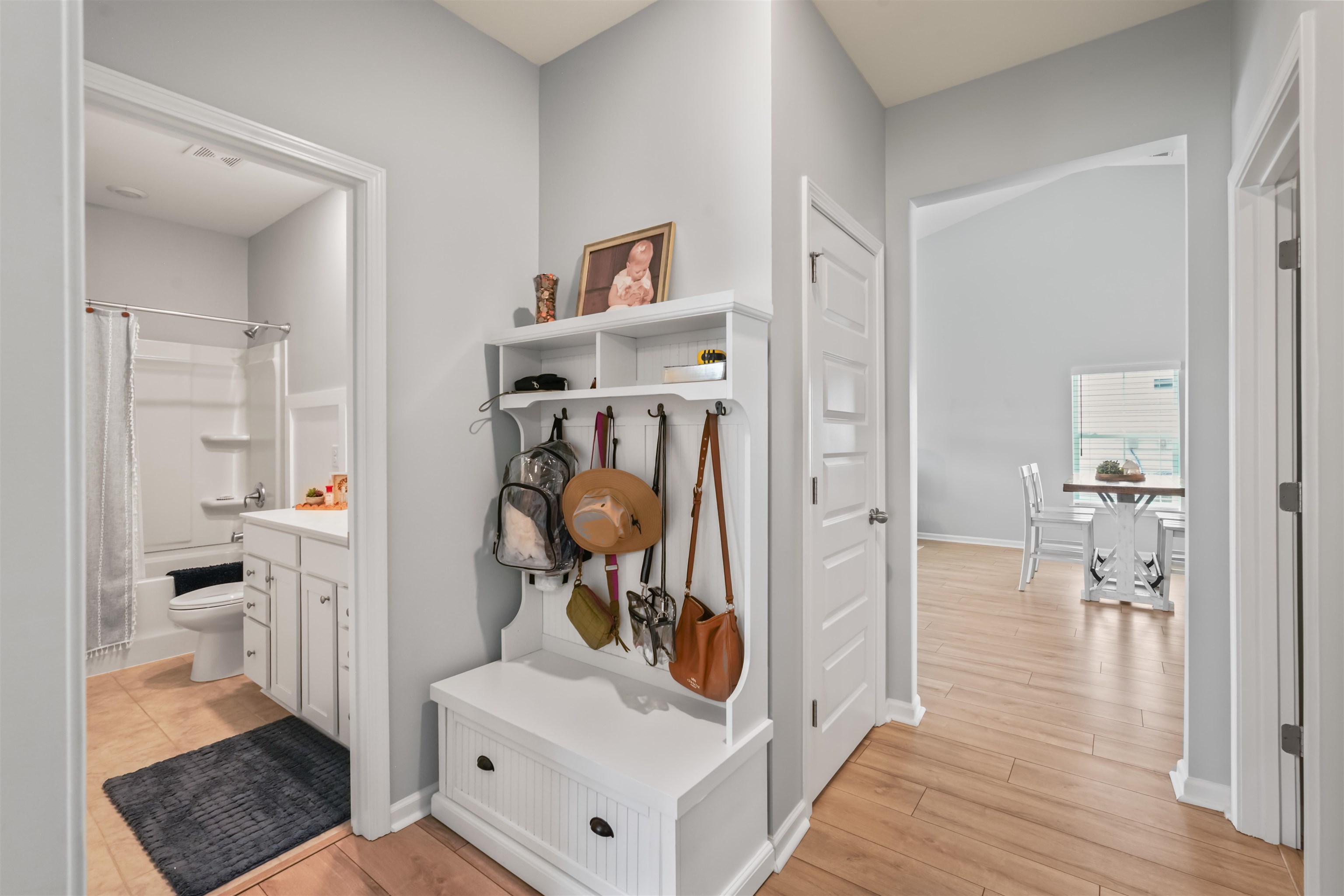336 Empyrean Circle Property Photo 5