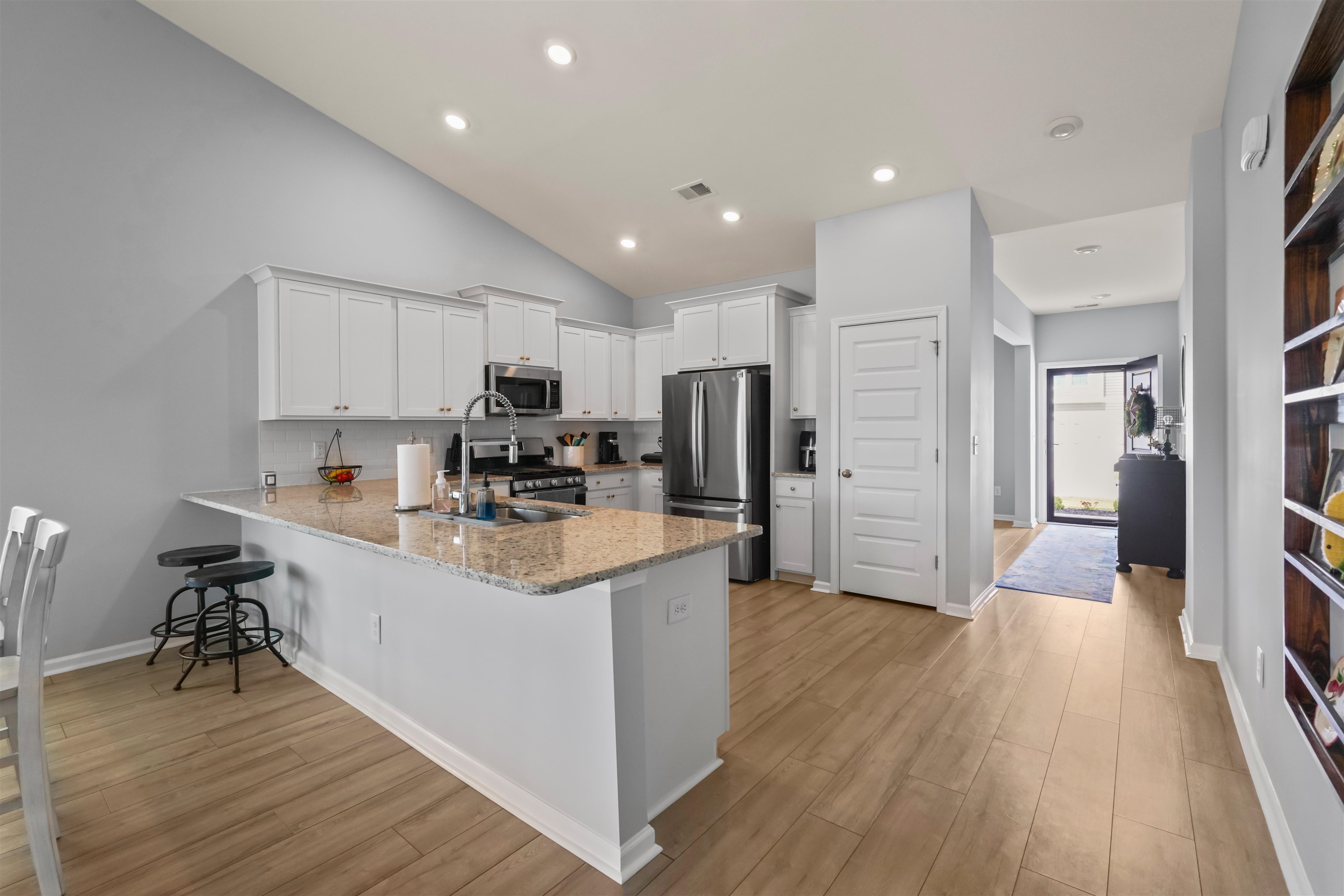 336 Empyrean Circle Property Photo 7