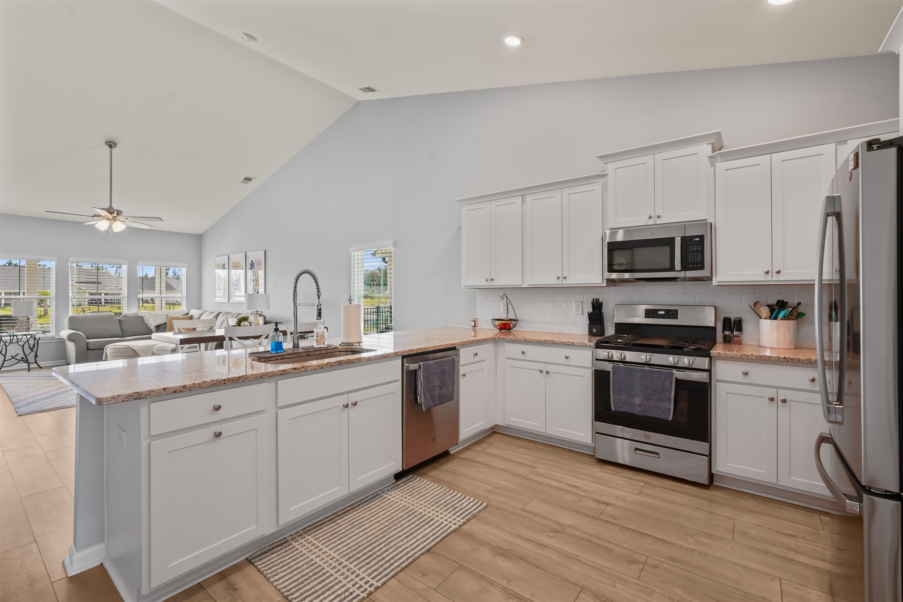 336 Empyrean Circle Property Photo 9