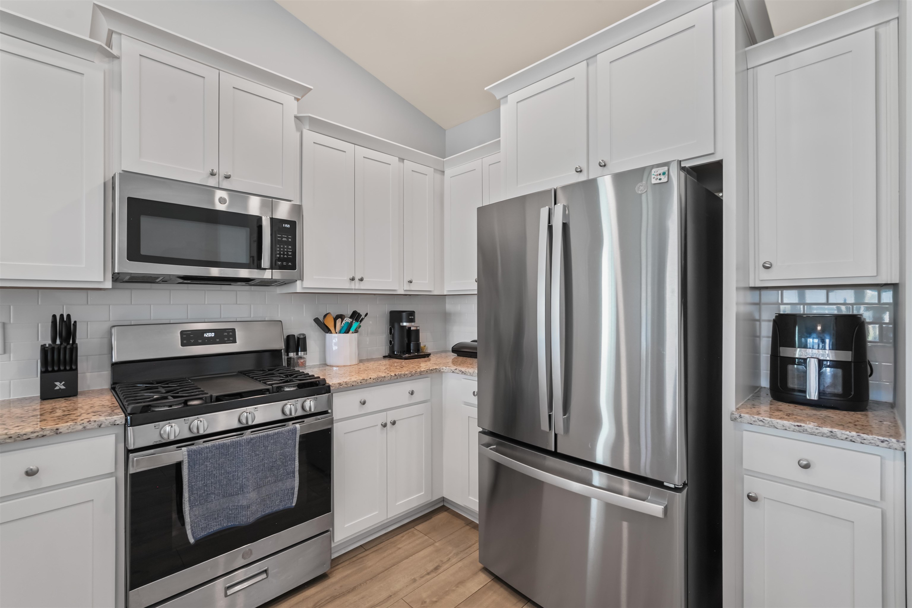 336 Empyrean Circle Property Photo 10