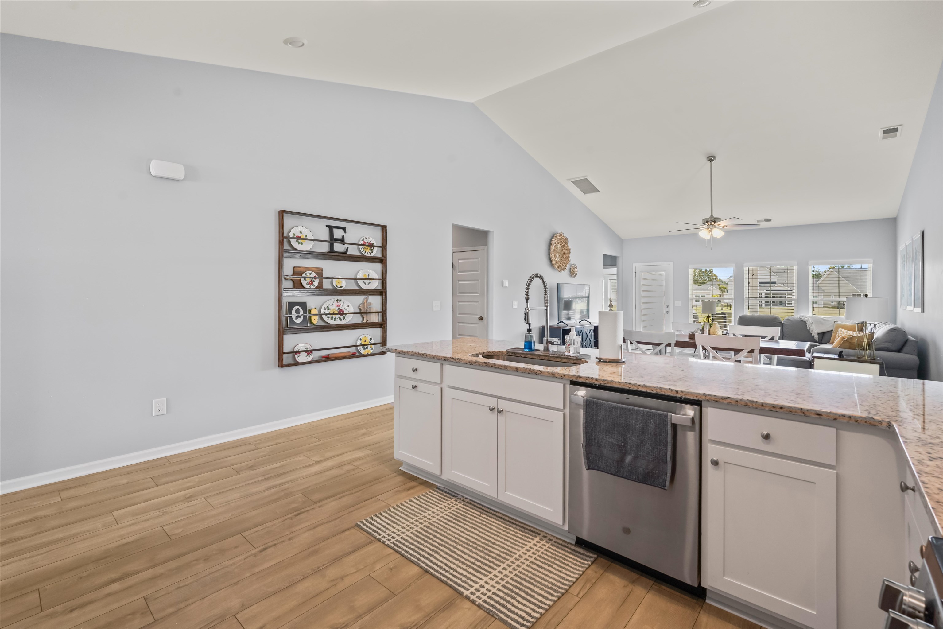 336 Empyrean Circle Property Photo 11