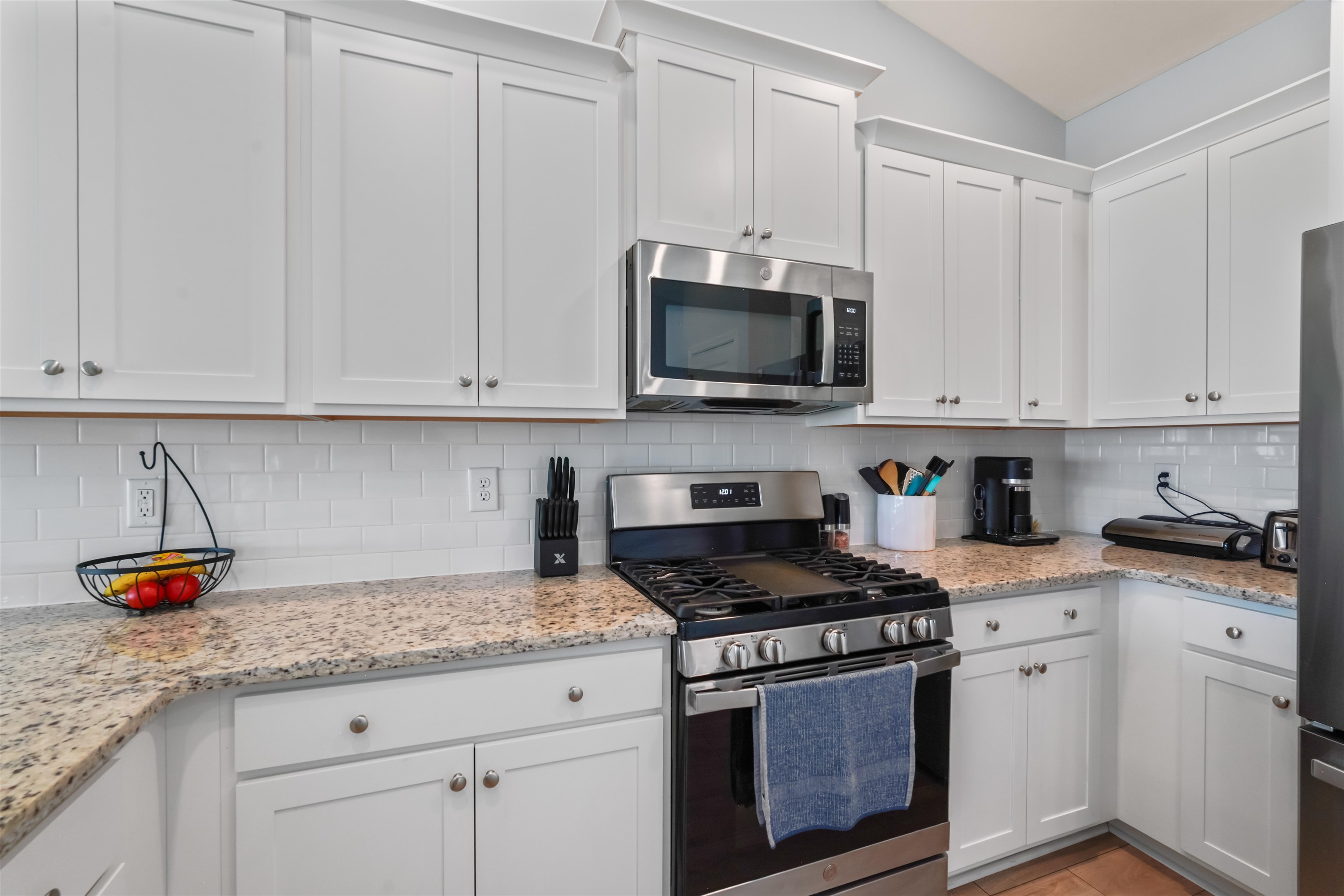 336 Empyrean Circle Property Photo 12