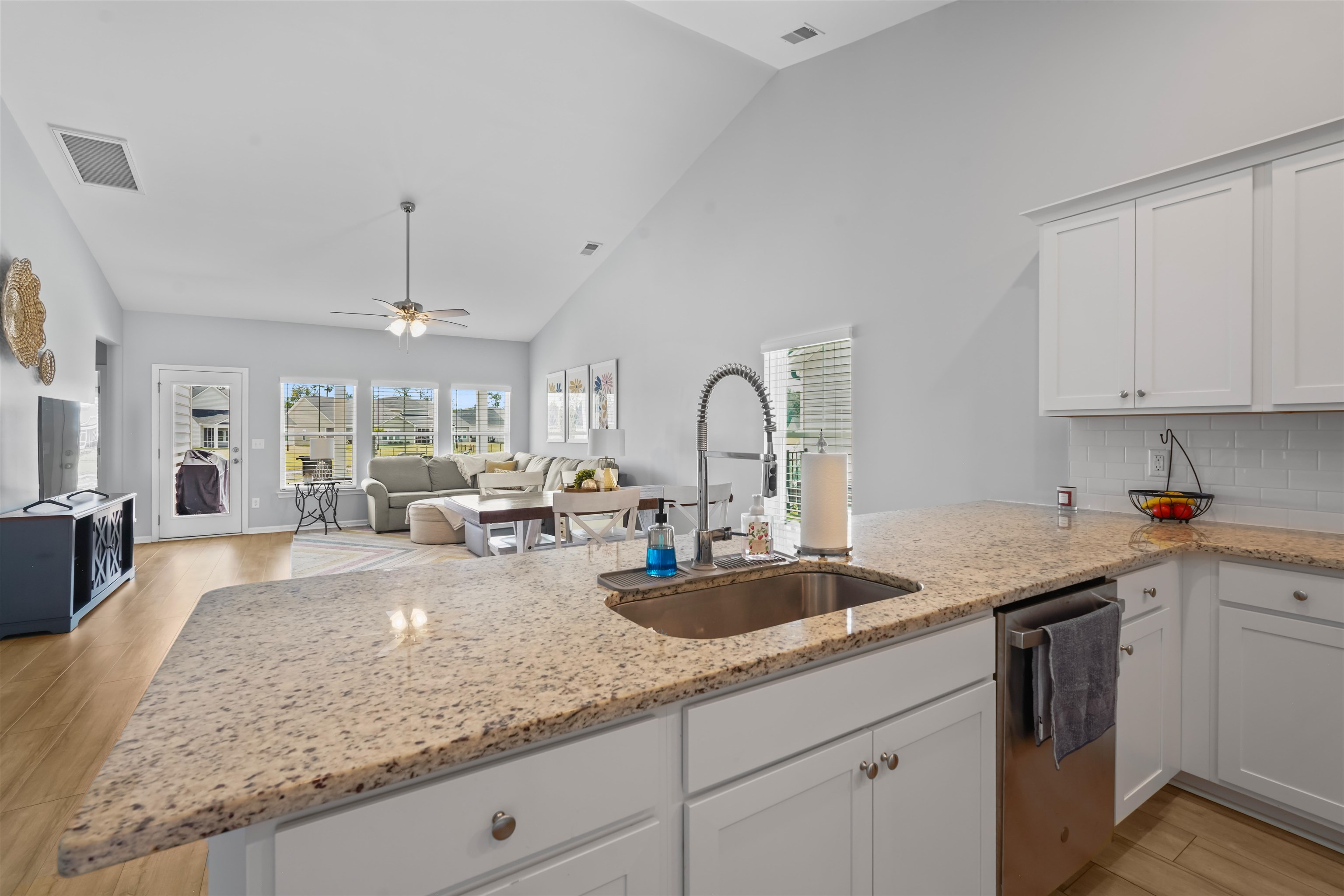 336 Empyrean Circle Property Photo 13