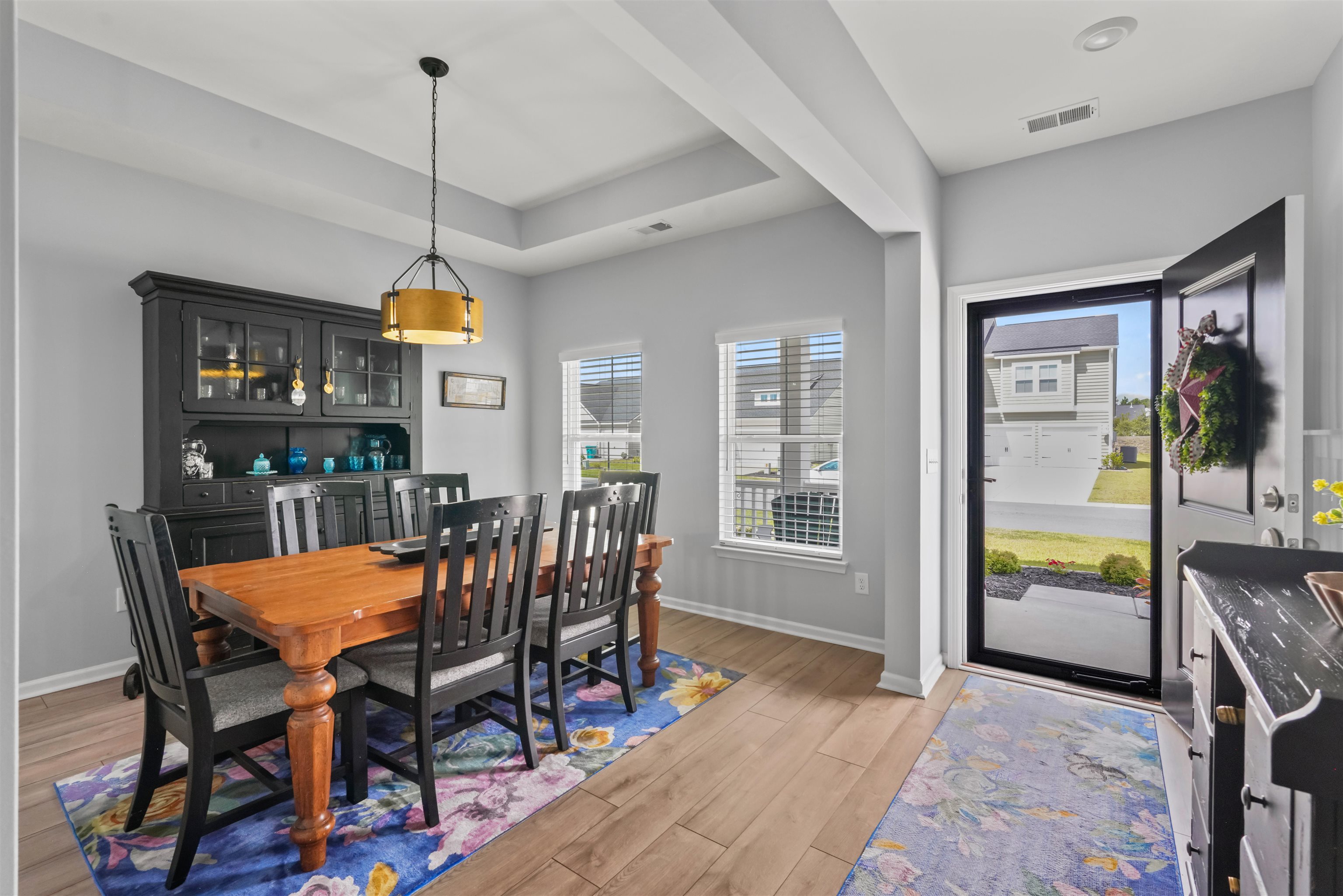 336 Empyrean Circle Property Photo 14