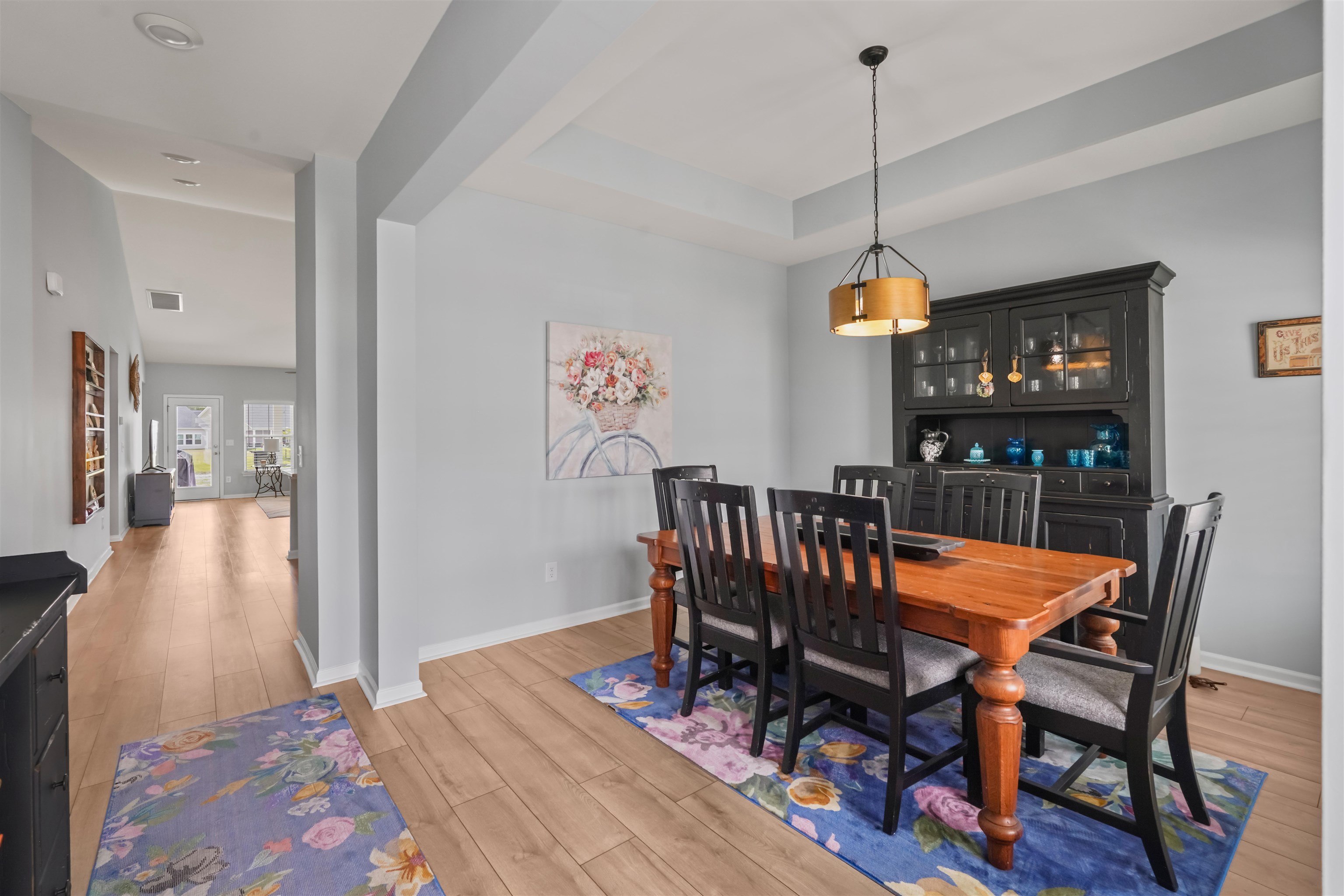 336 Empyrean Circle Property Photo 15