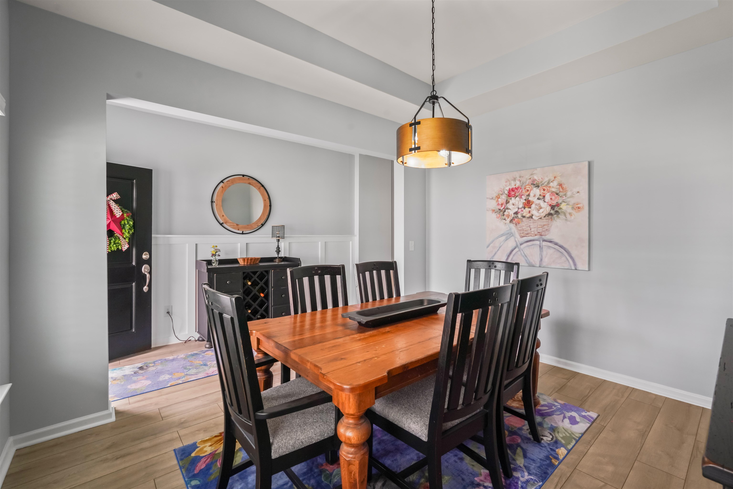336 Empyrean Circle Property Photo 16