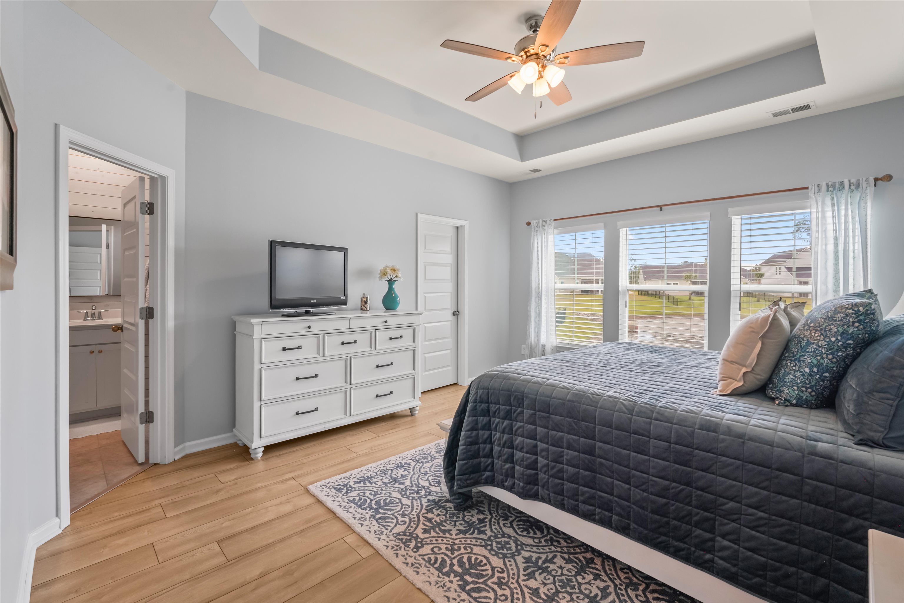 336 Empyrean Circle Property Photo 17