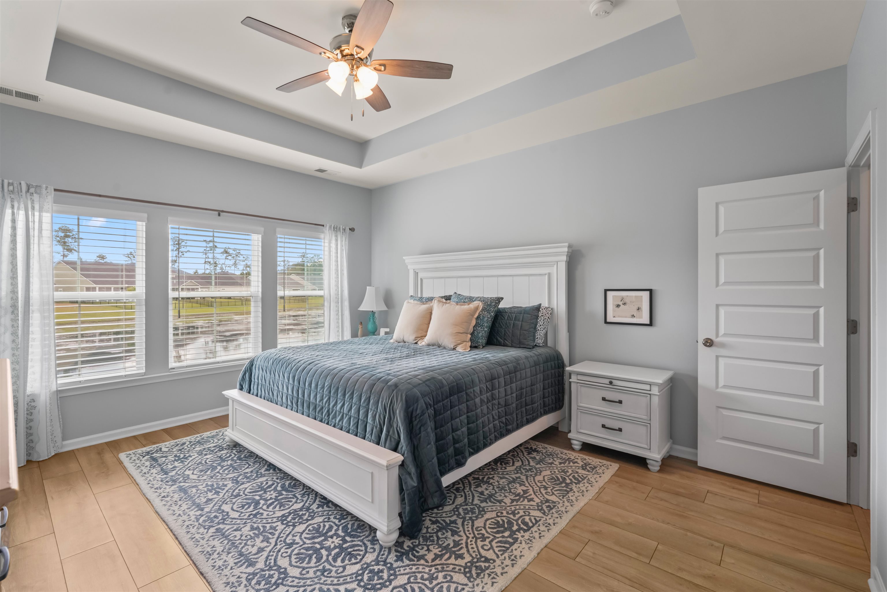 336 Empyrean Circle Property Photo 18