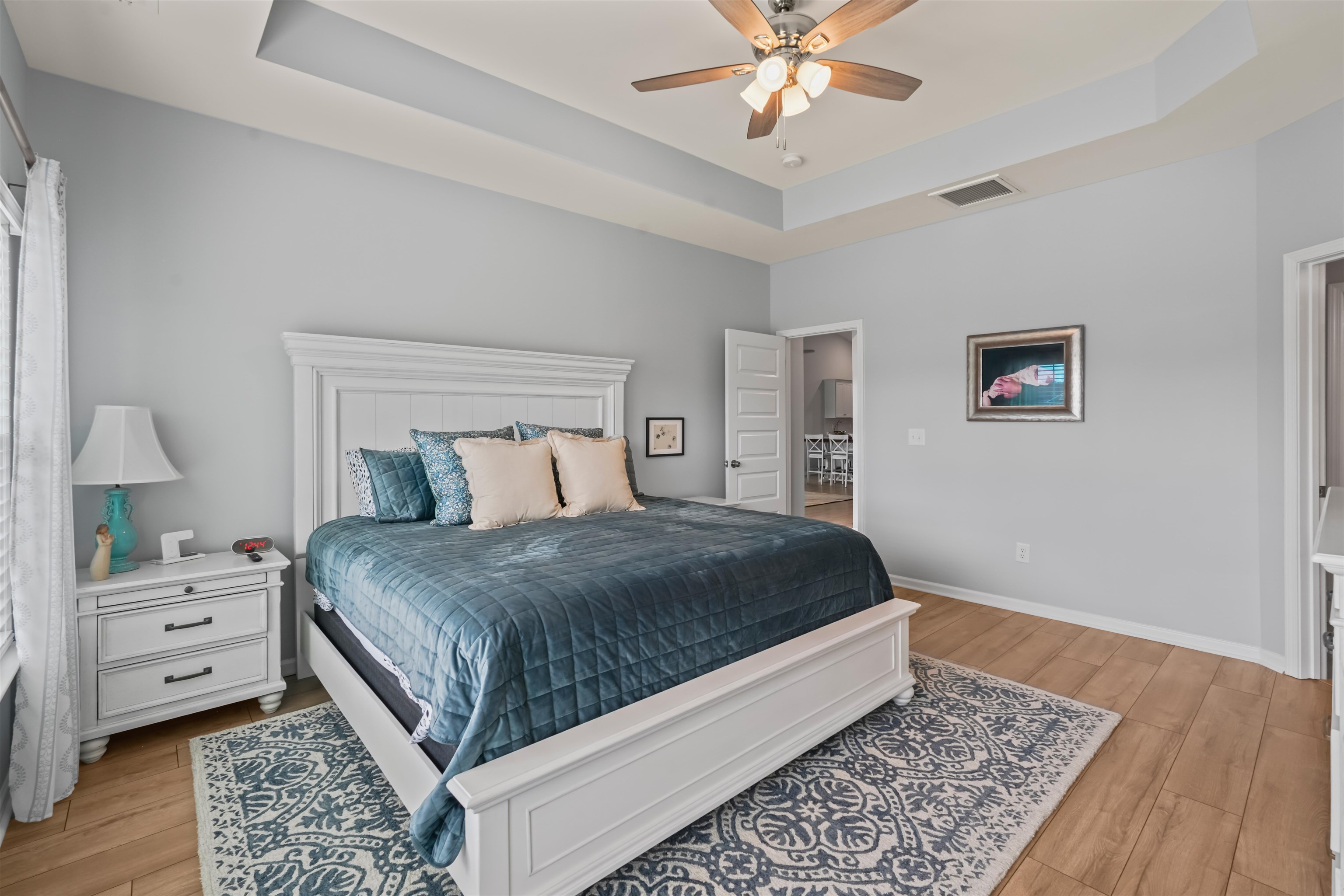 336 Empyrean Circle Property Photo 19