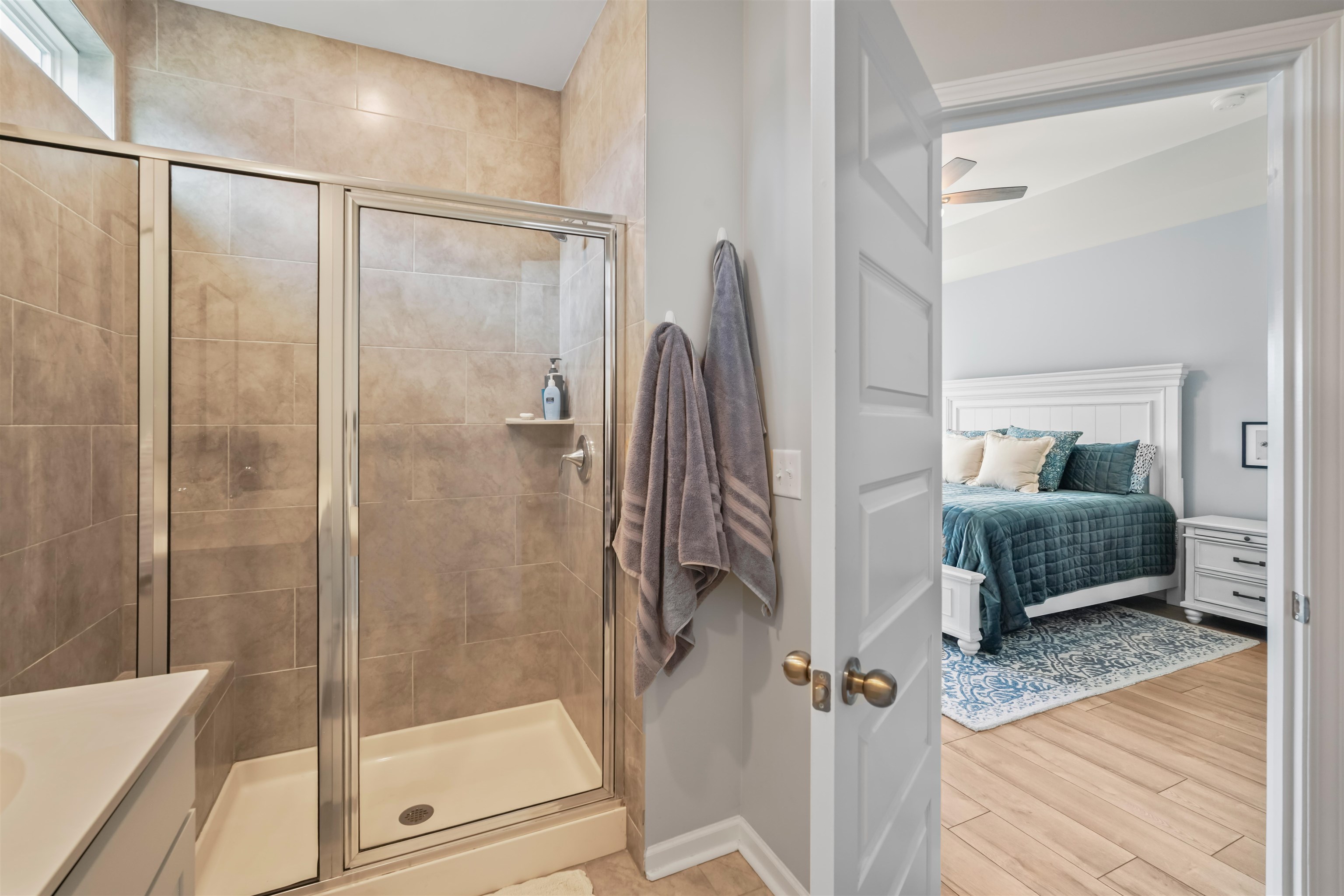 336 Empyrean Circle Property Photo 20