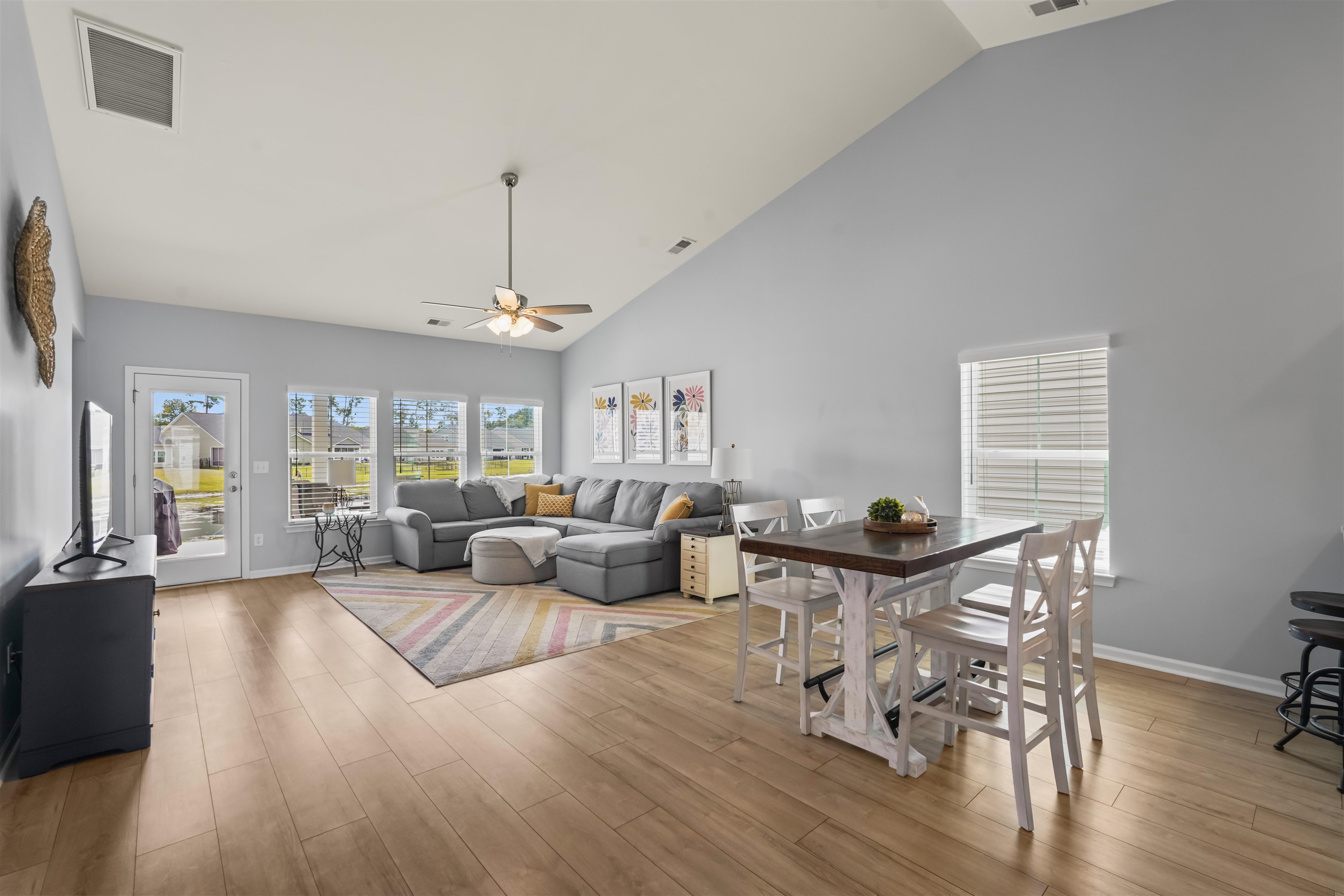 336 Empyrean Circle Property Photo 21