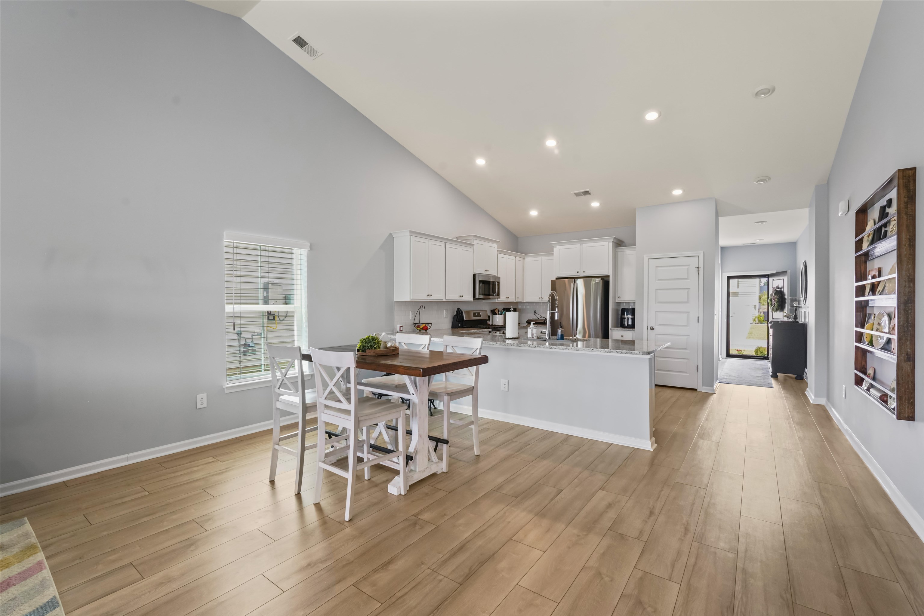 336 Empyrean Circle Property Photo 22