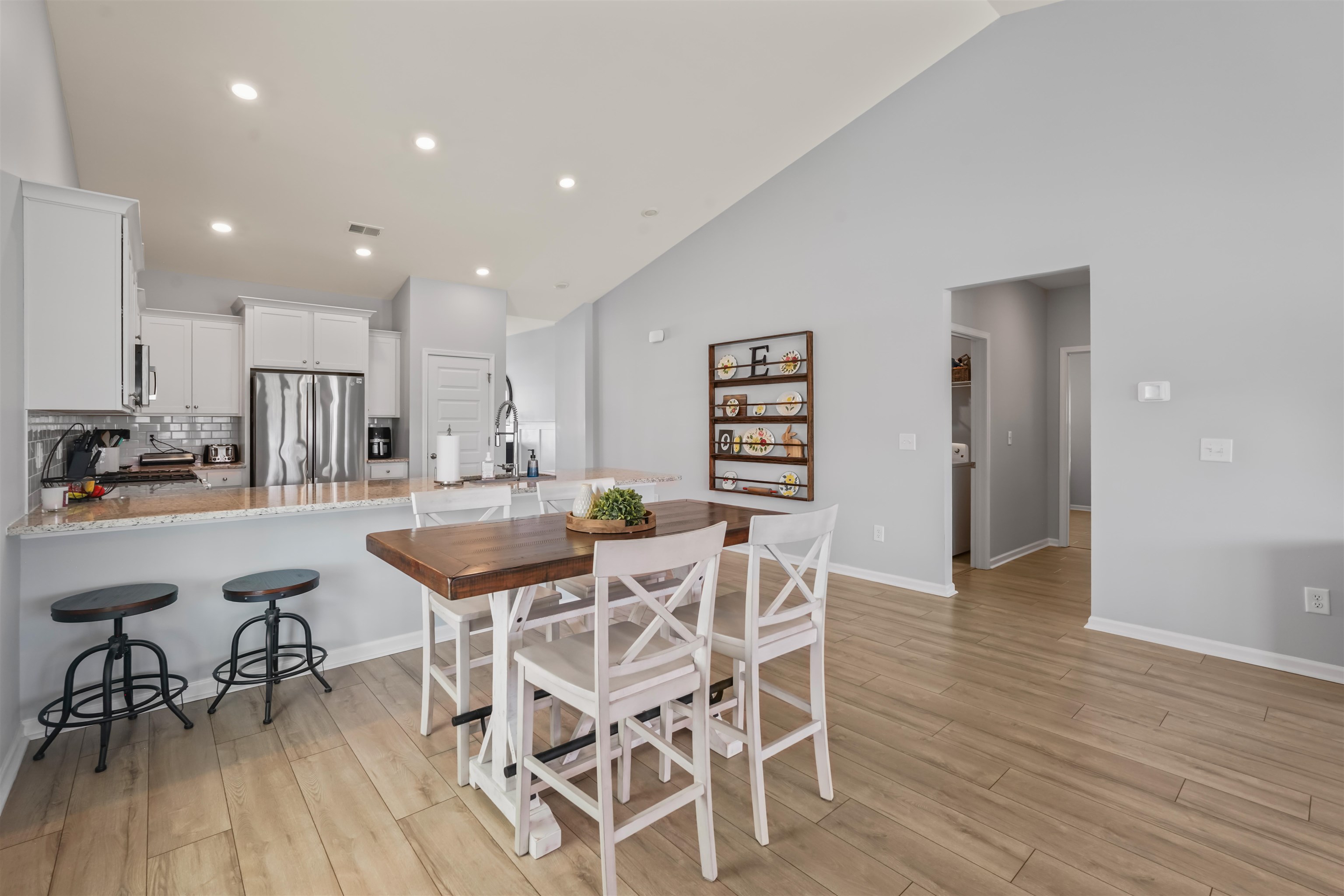 336 Empyrean Circle Property Photo 23