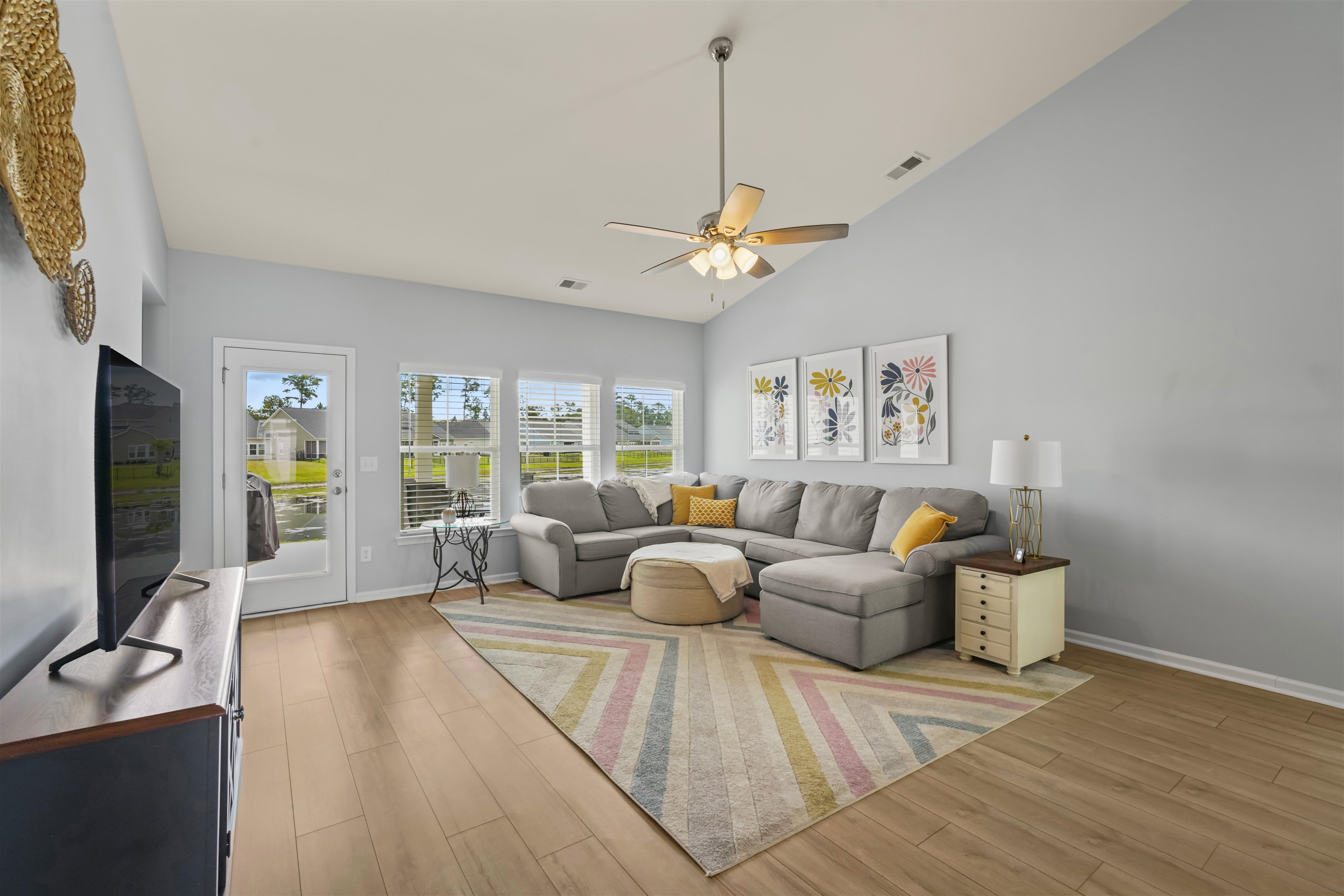 336 Empyrean Circle Property Photo 24