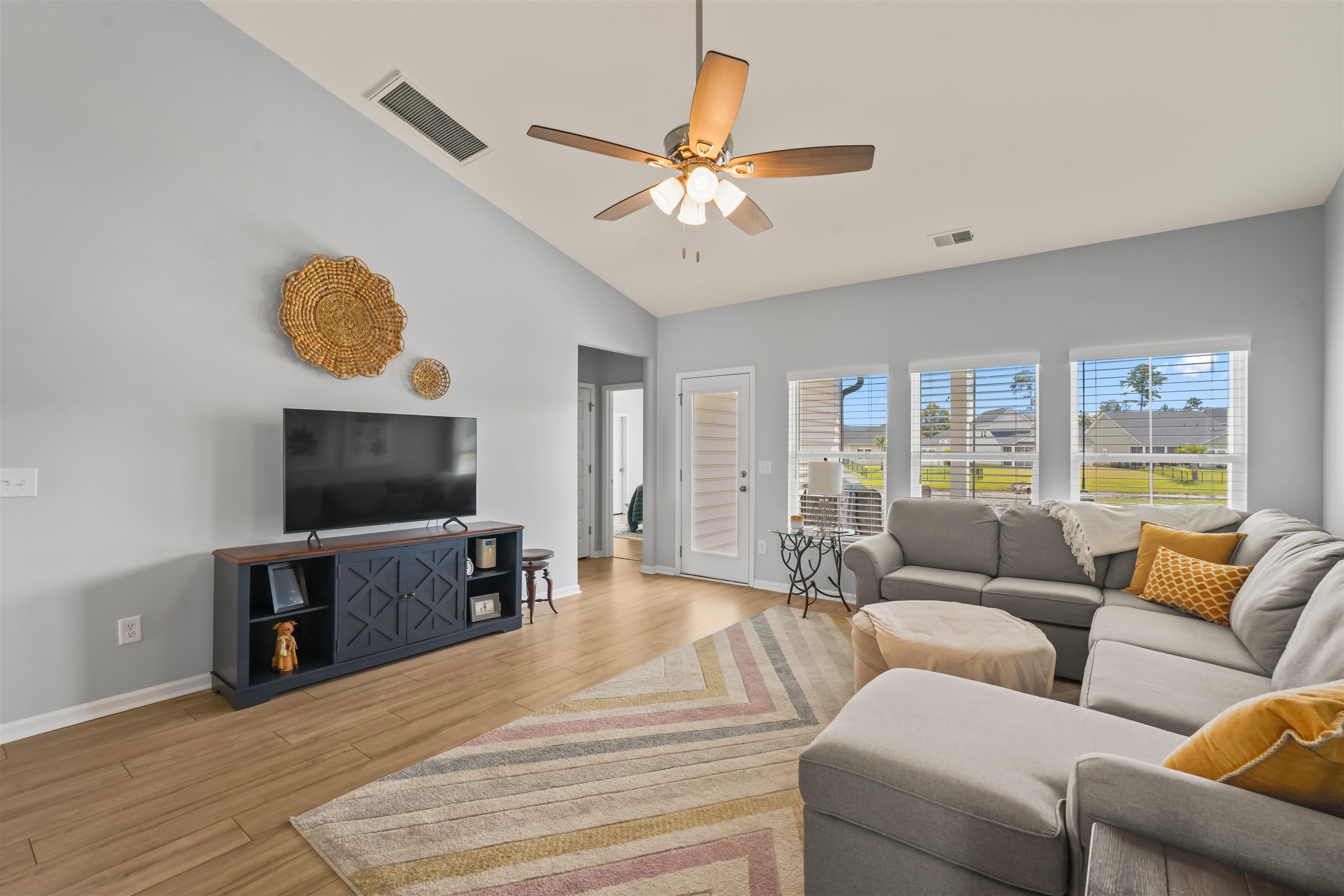 336 Empyrean Circle Property Photo 25