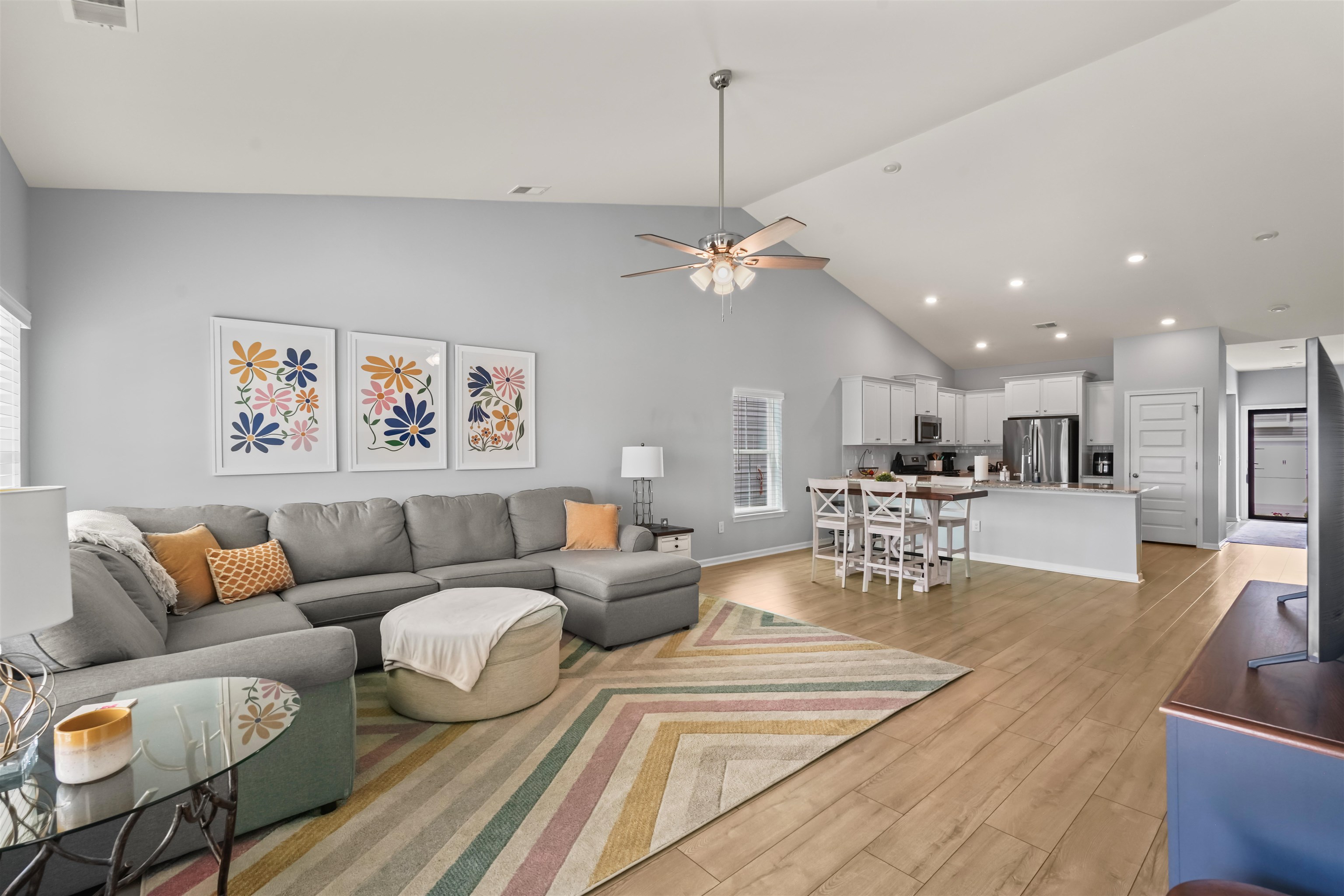 336 Empyrean Circle Property Photo 26
