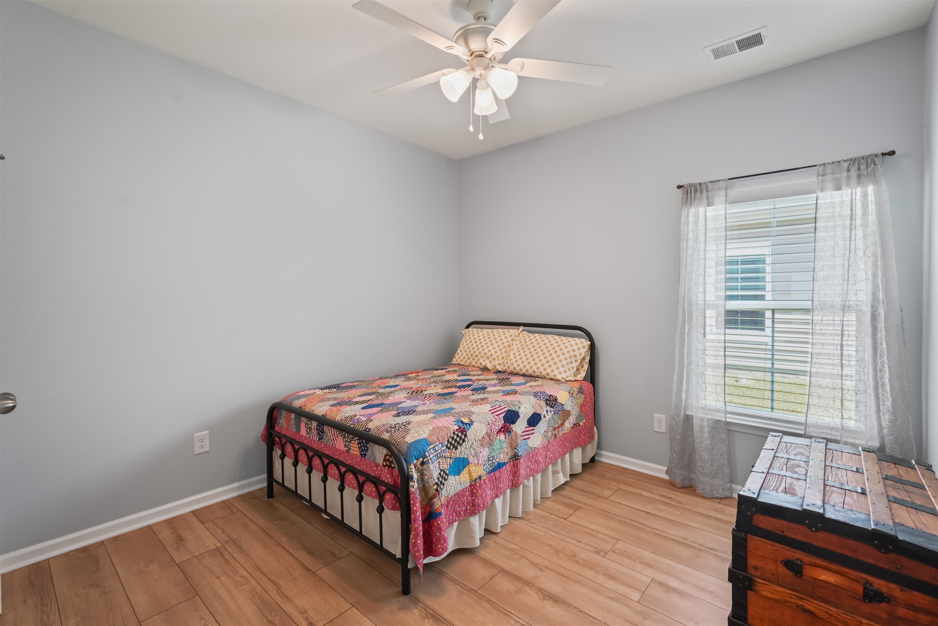 336 Empyrean Circle Property Photo 27