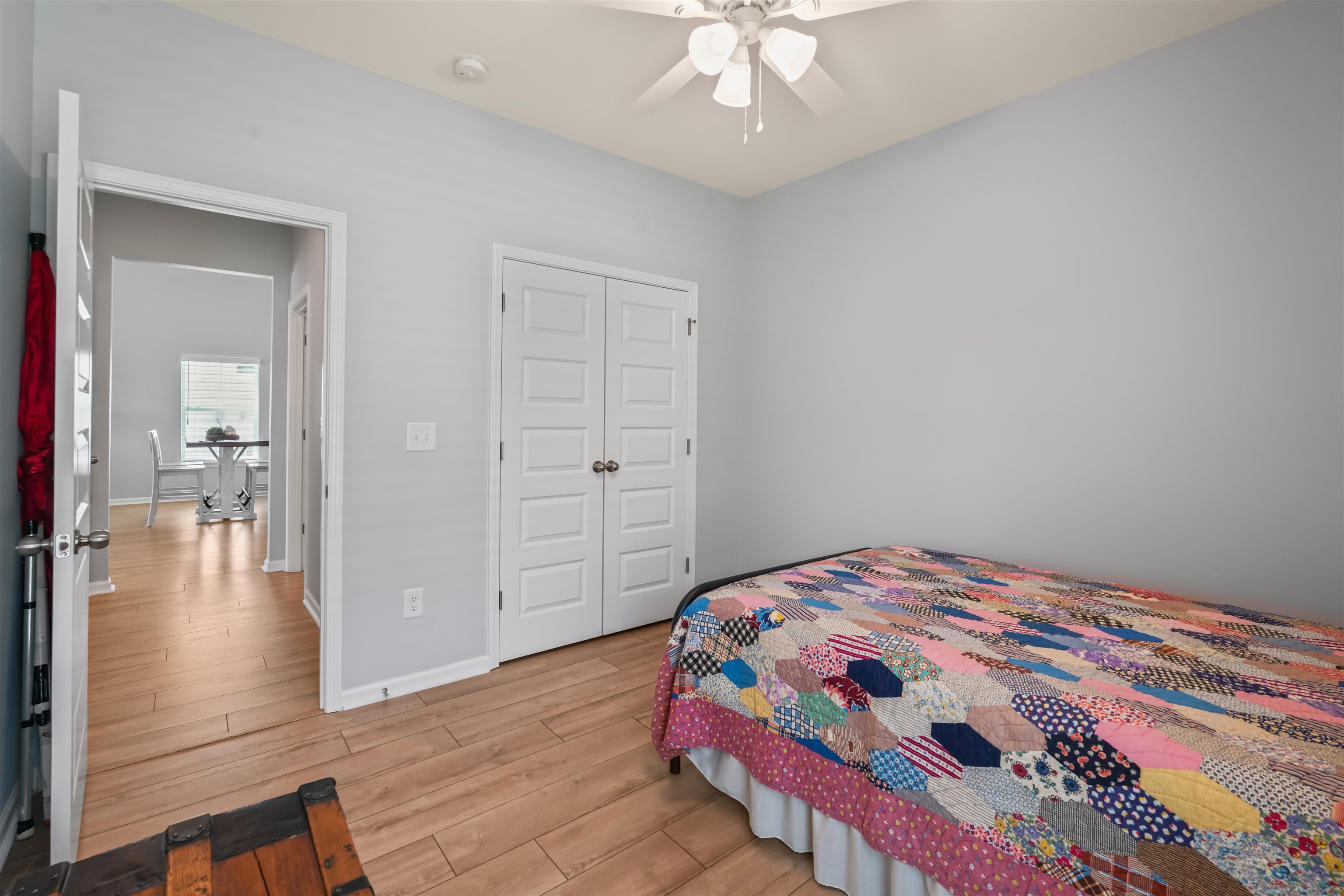 336 Empyrean Circle Property Photo 28