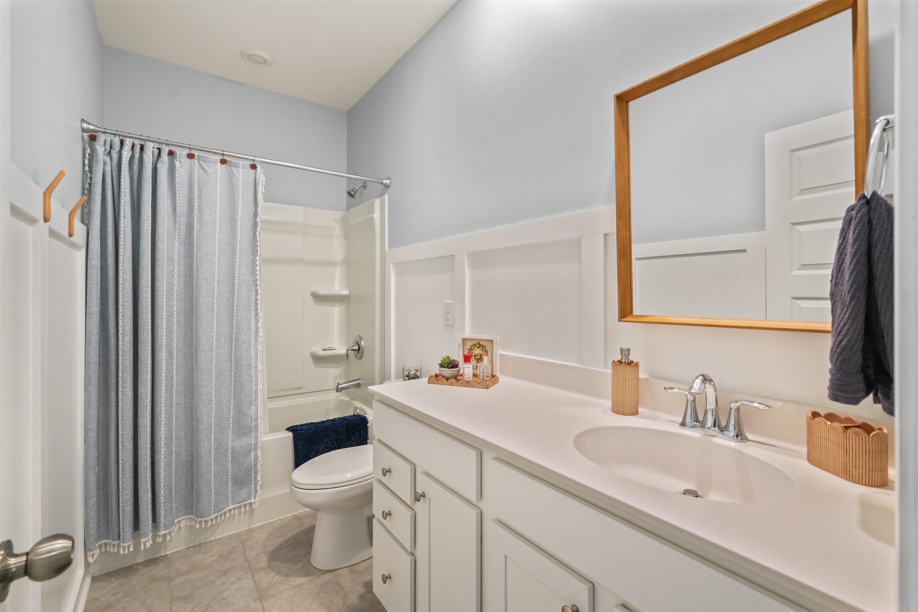 336 Empyrean Circle Property Photo 29