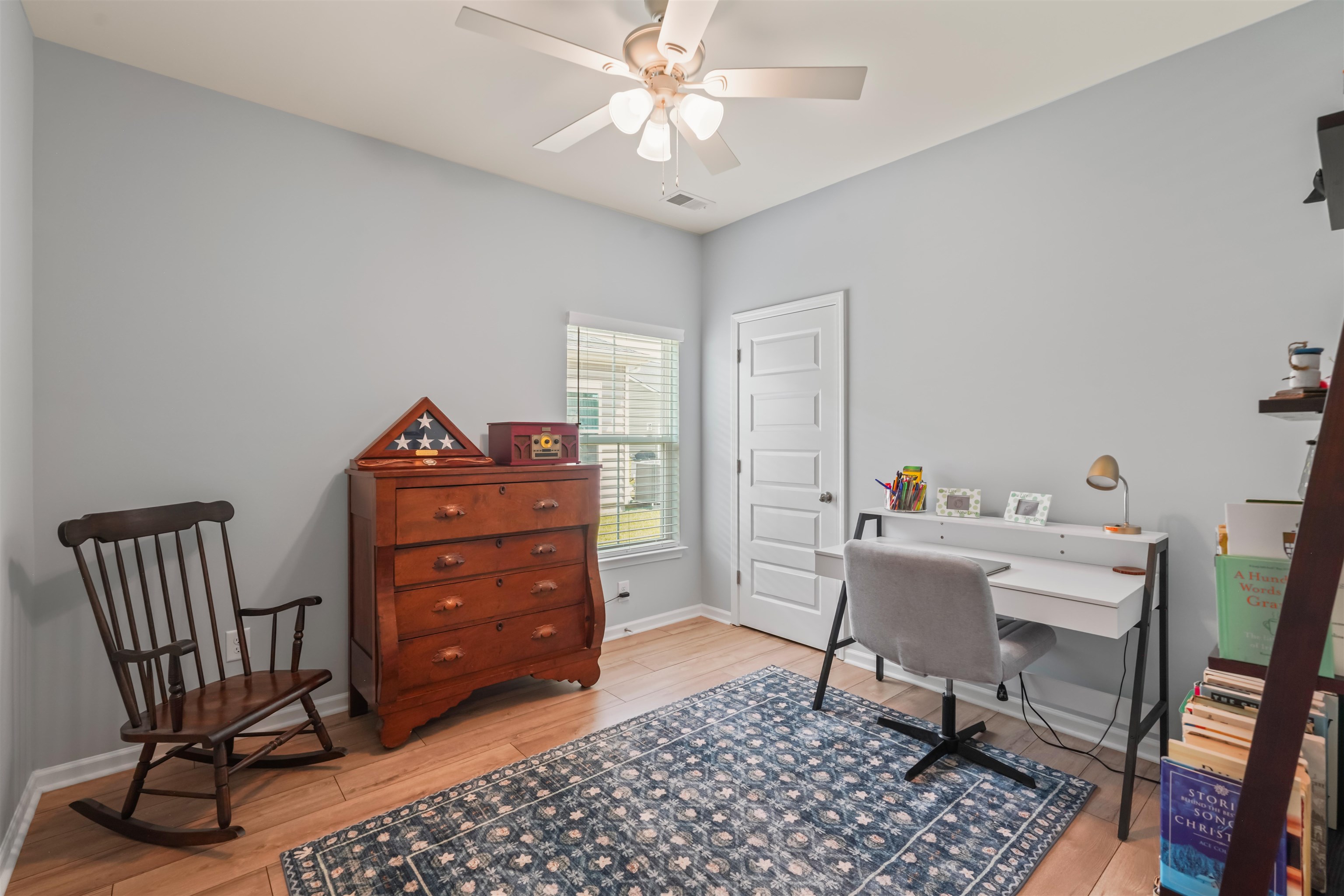 336 Empyrean Circle Property Photo 30